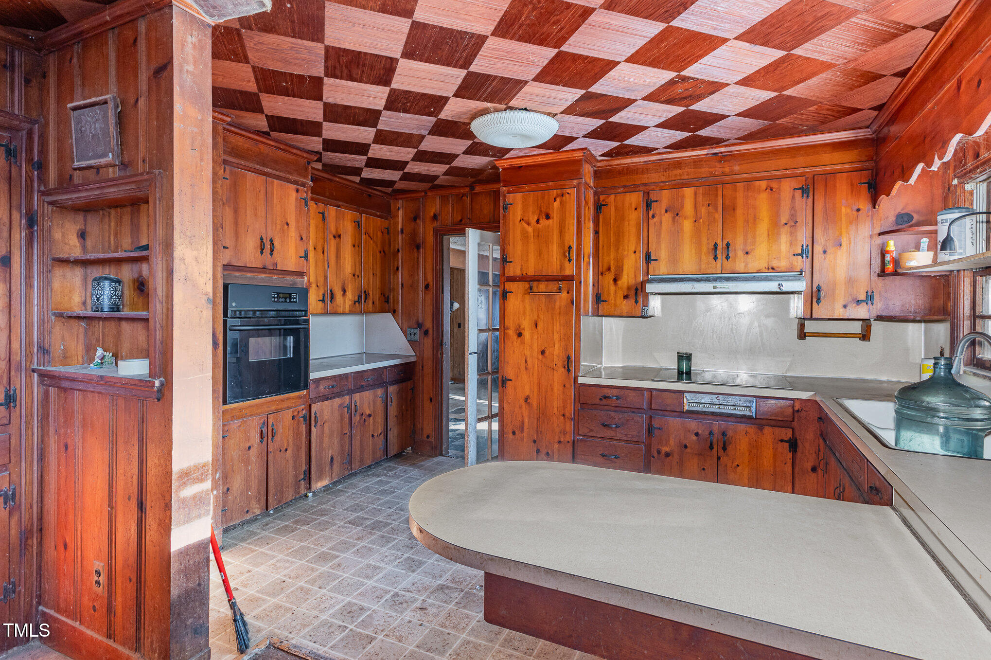 73 Brake Road Rocky Mount, NC 27801 - Photo 8 of 21 008_bc4a0190-edit_286