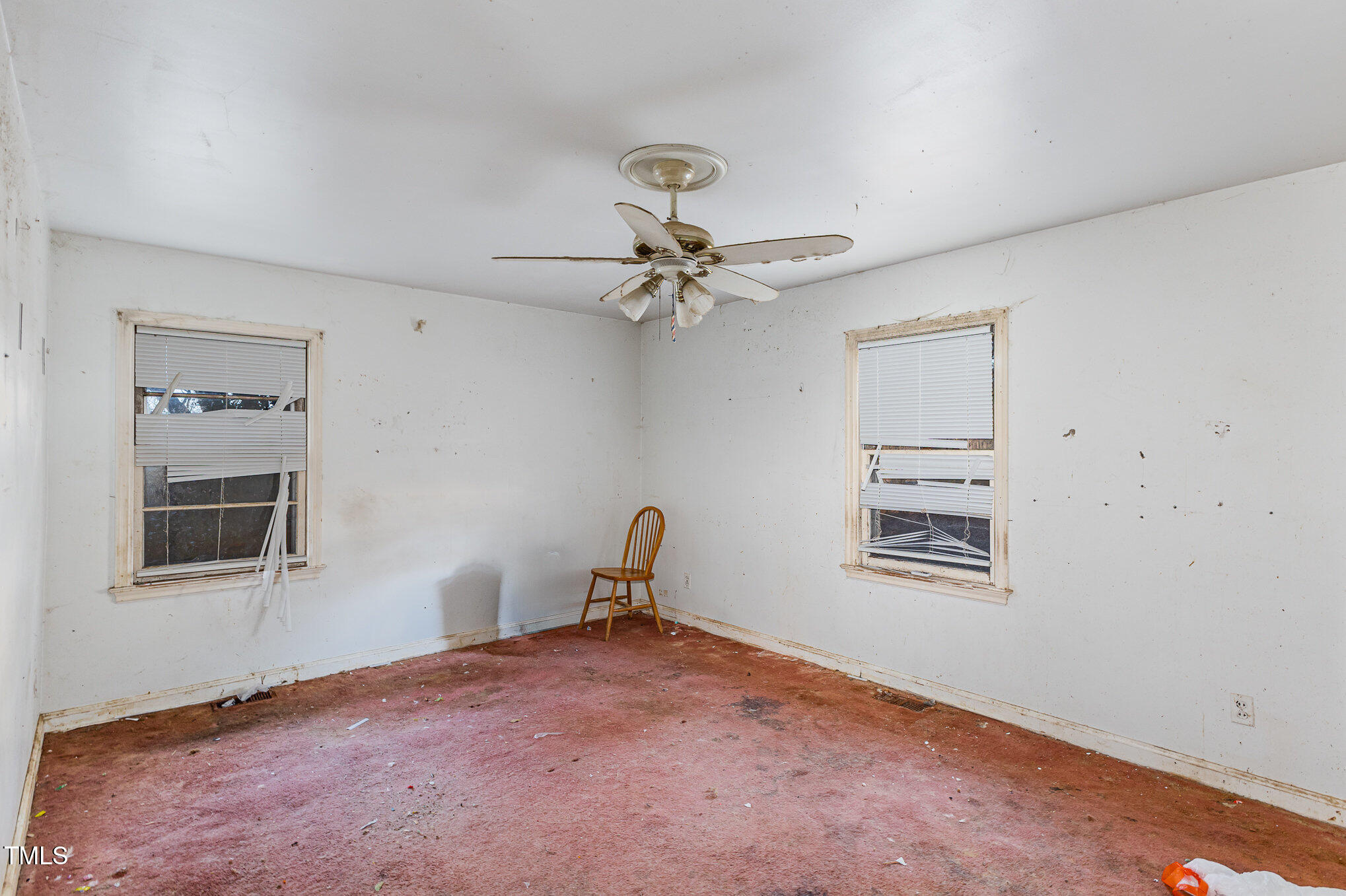 73 Brake Road Rocky Mount, NC 27801 - Photo 9 of 21 009_bc4a0197-edit_944