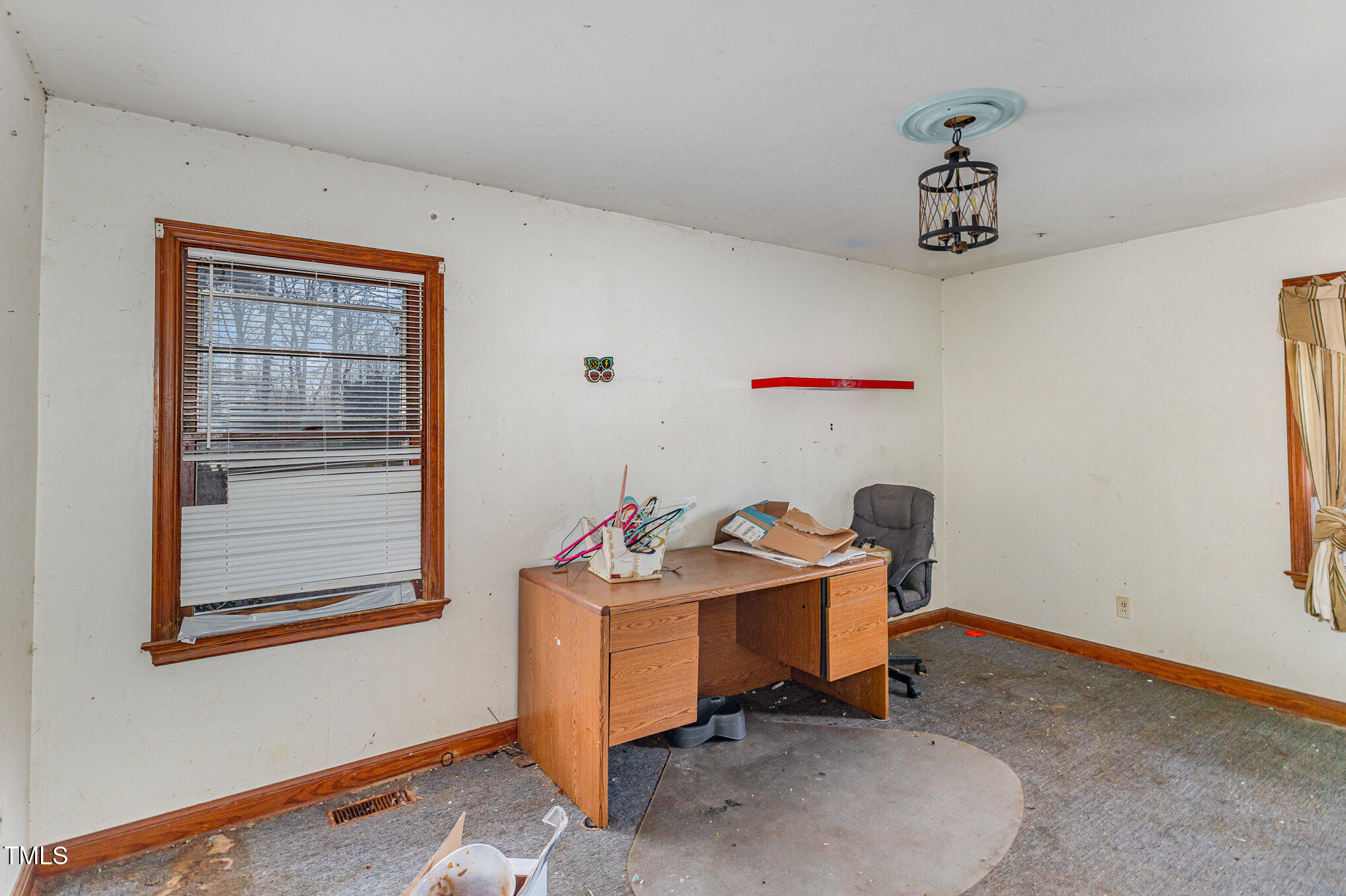 73 Brake Road Rocky Mount, NC 27801 - Photo 10 of 21 010_bc4a0194-edit_891