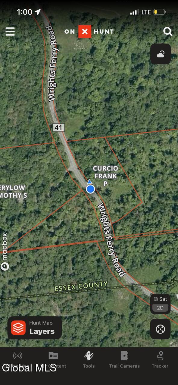 1310 Lower Road Ticonderoga, NY 12861 - Photo 2 of 3 IMG_7913