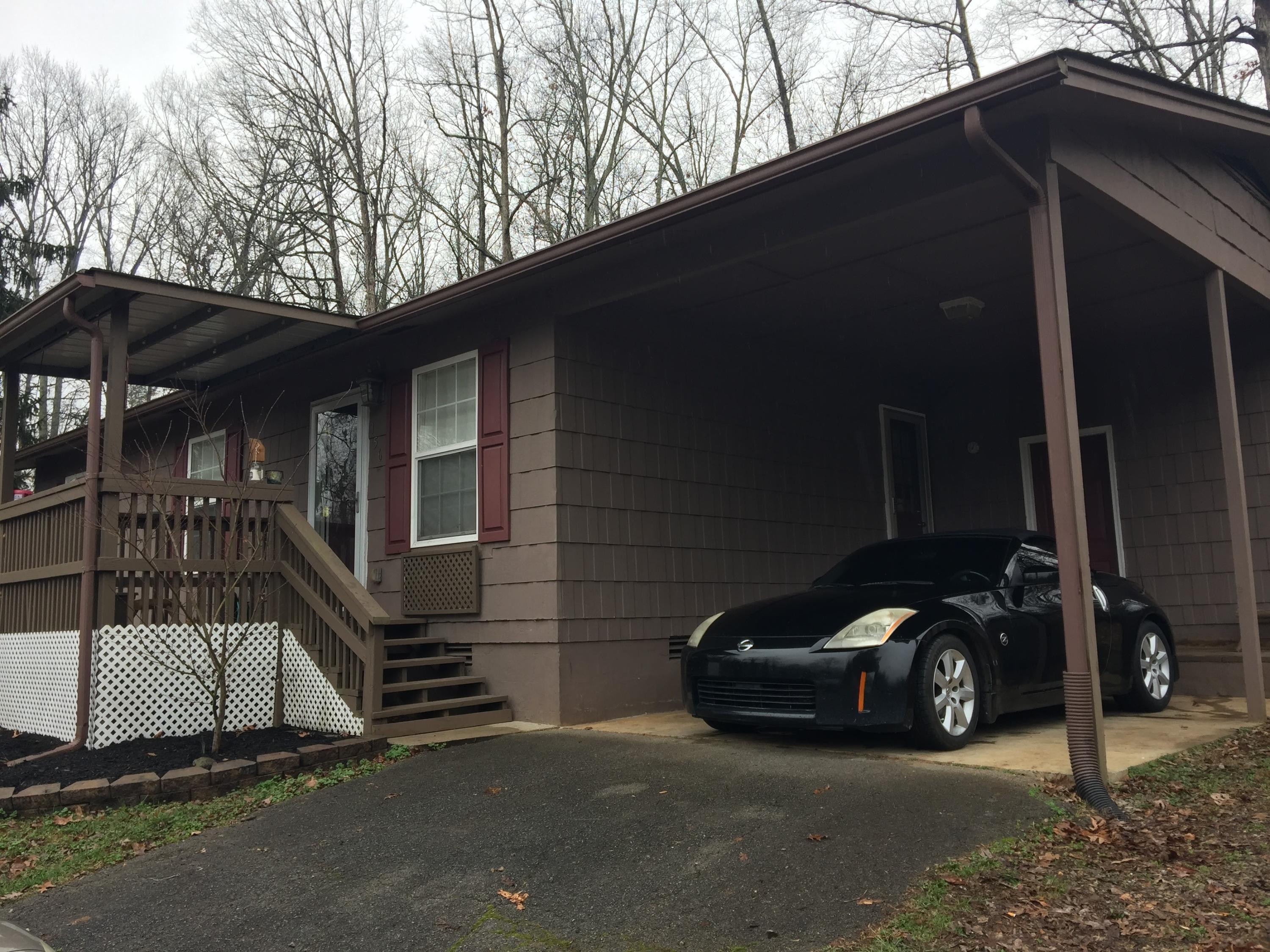 156 Barrier Road Loudon, TN 37774 - Photo 3 of 35 156 Barrier