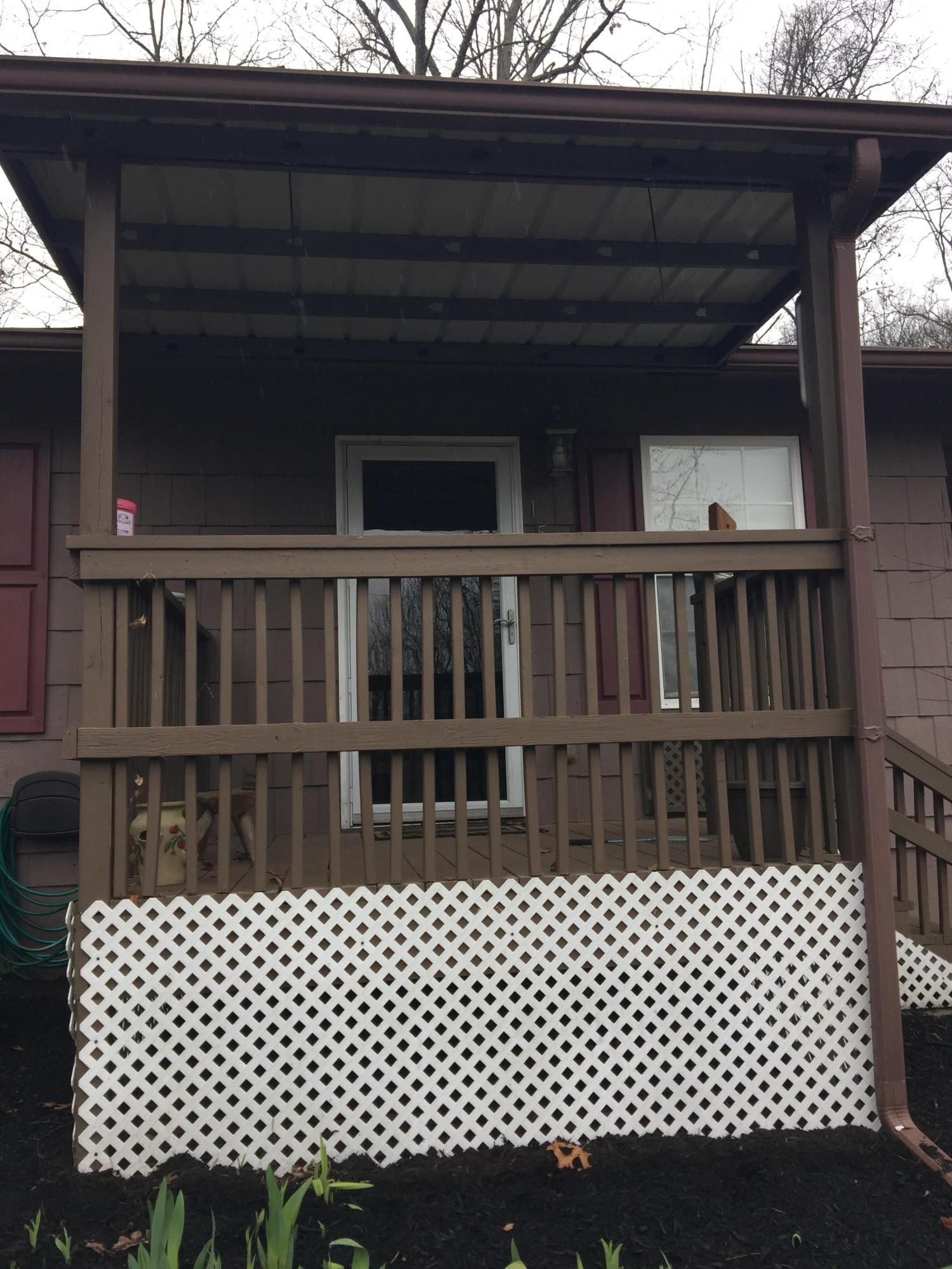 156 Barrier Road Loudon, TN 37774 - Photo 34 of 35 156 Barrier
