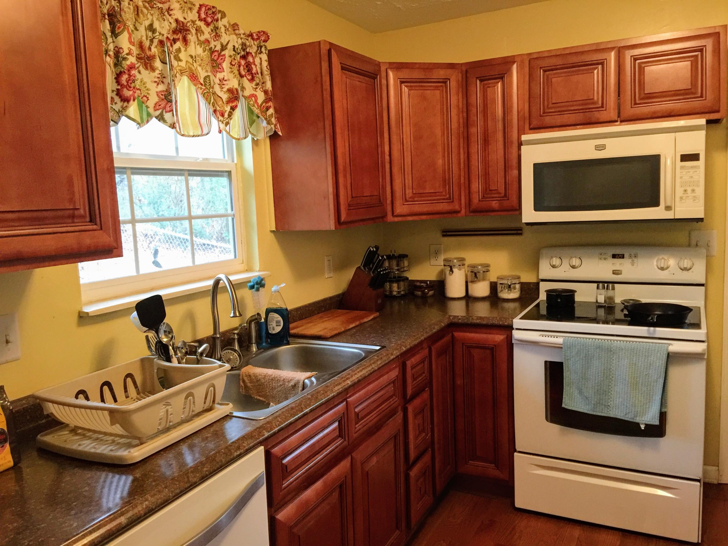 156 Barrier Road Loudon, TN 37774 - Photo 10 of 35 156 Barrier