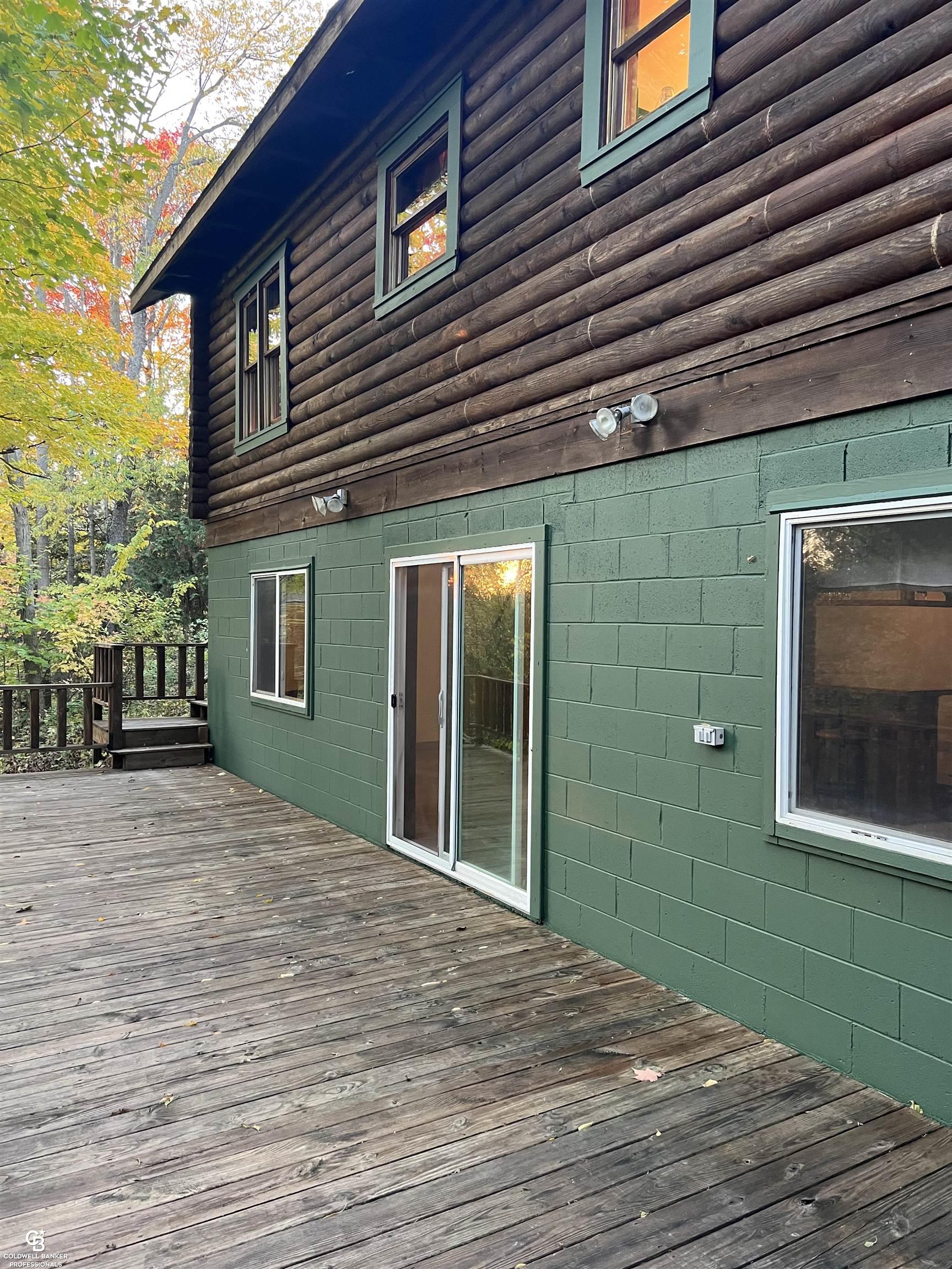 3225 Hartsell Road Owendale, MI 48754 - Photo 67 of 78 50094001-66.JPG