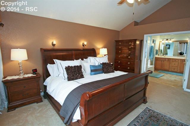 12184 Stanley Canyon Road Colorado Springs, CO 80921 - Photo 13 of 25 Gallery Image 13
