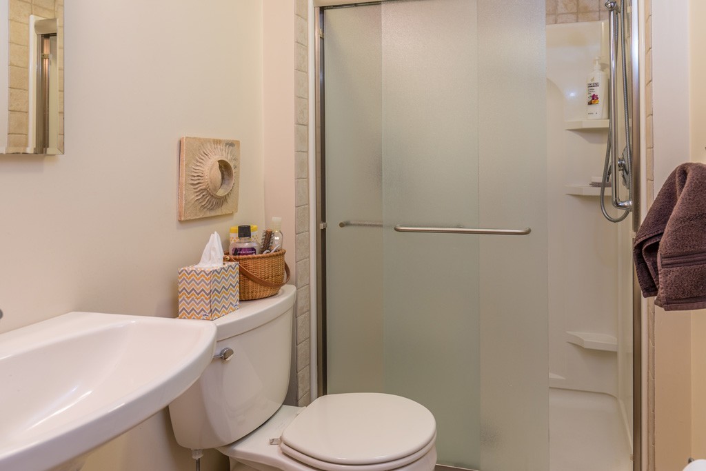 91 Squannacook Road Shirley, MA 01464 - Photo 11 of 22 Gallery Image 11