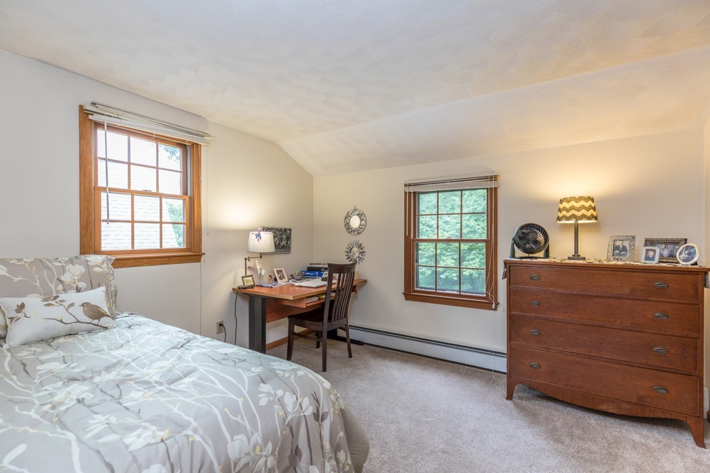 91 Squannacook Road Shirley, MA 01464 - Photo 13 of 22 Gallery Image 13