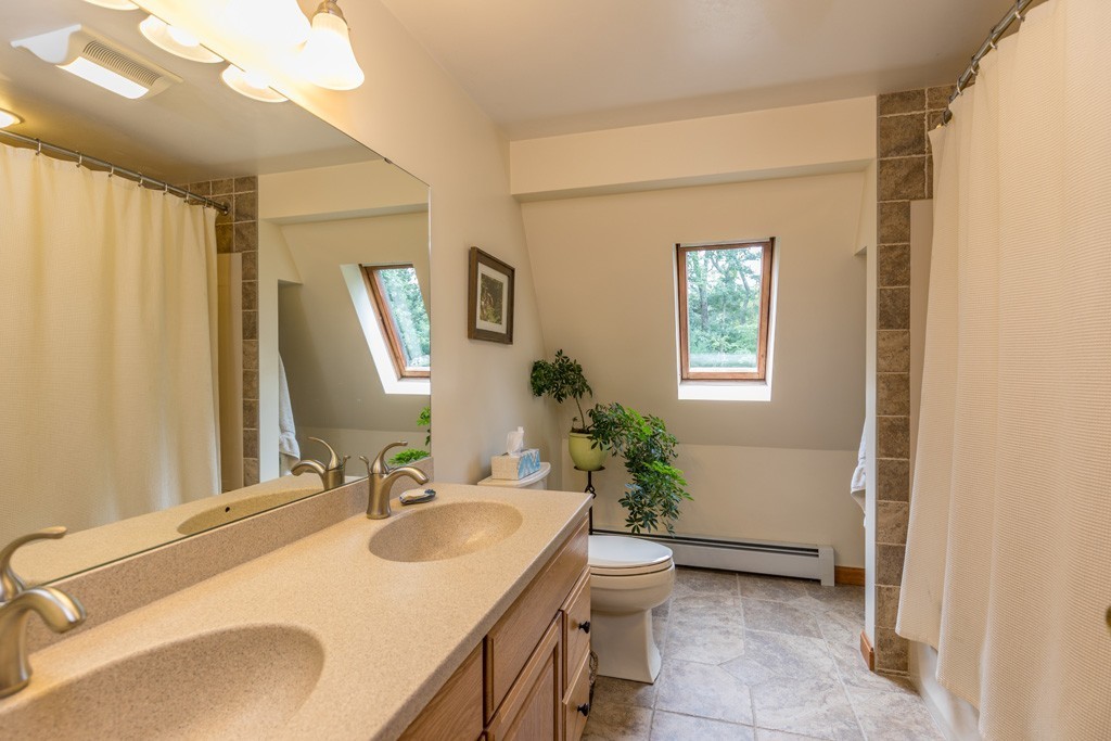 91 Squannacook Road Shirley, MA 01464 - Photo 15 of 22 Gallery Image 15
