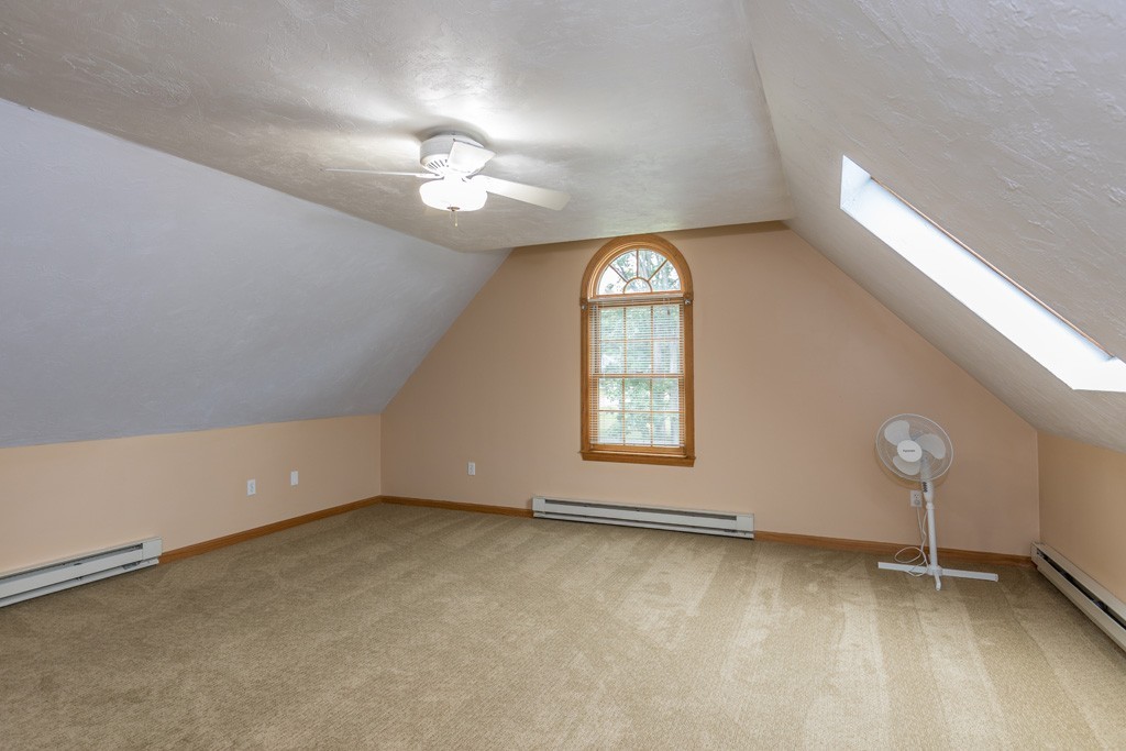91 Squannacook Road Shirley, MA 01464 - Photo 16 of 22 Gallery Image 16