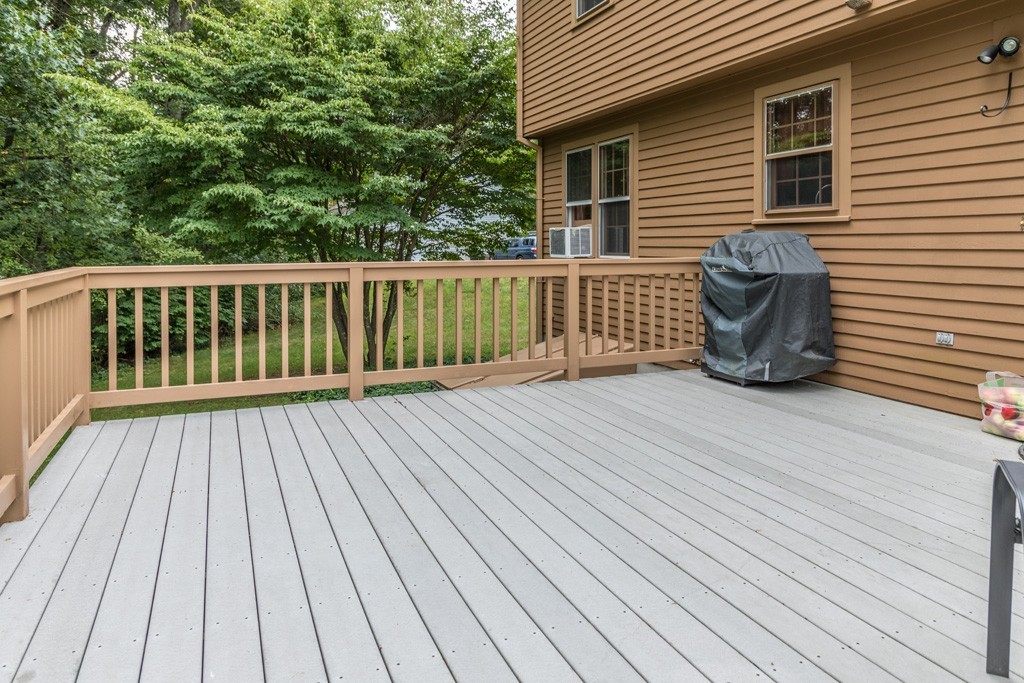 91 Squannacook Road Shirley, MA 01464 - Photo 18 of 22 Gallery Image 18
