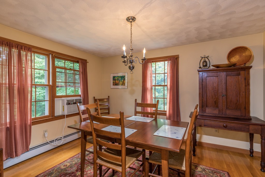 91 Squannacook Road Shirley, MA 01464 - Photo 5 of 22 Gallery Image 5