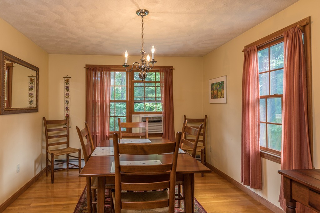 91 Squannacook Road Shirley, MA 01464 - Photo 6 of 22 Gallery Image 6