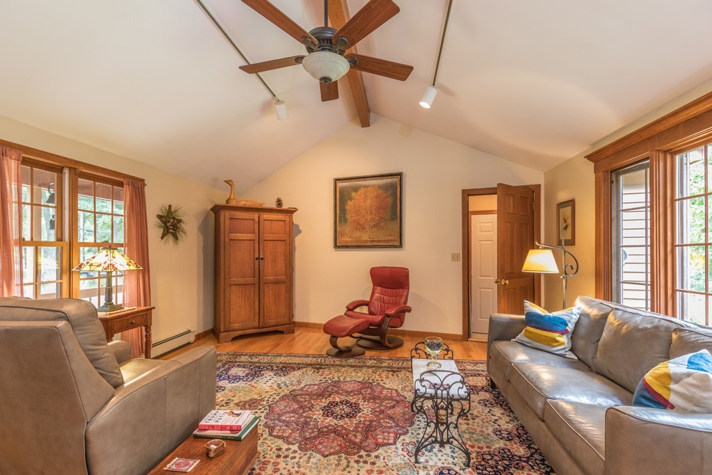 91 Squannacook Road Shirley, MA 01464 - Photo 7 of 22 Gallery Image 7