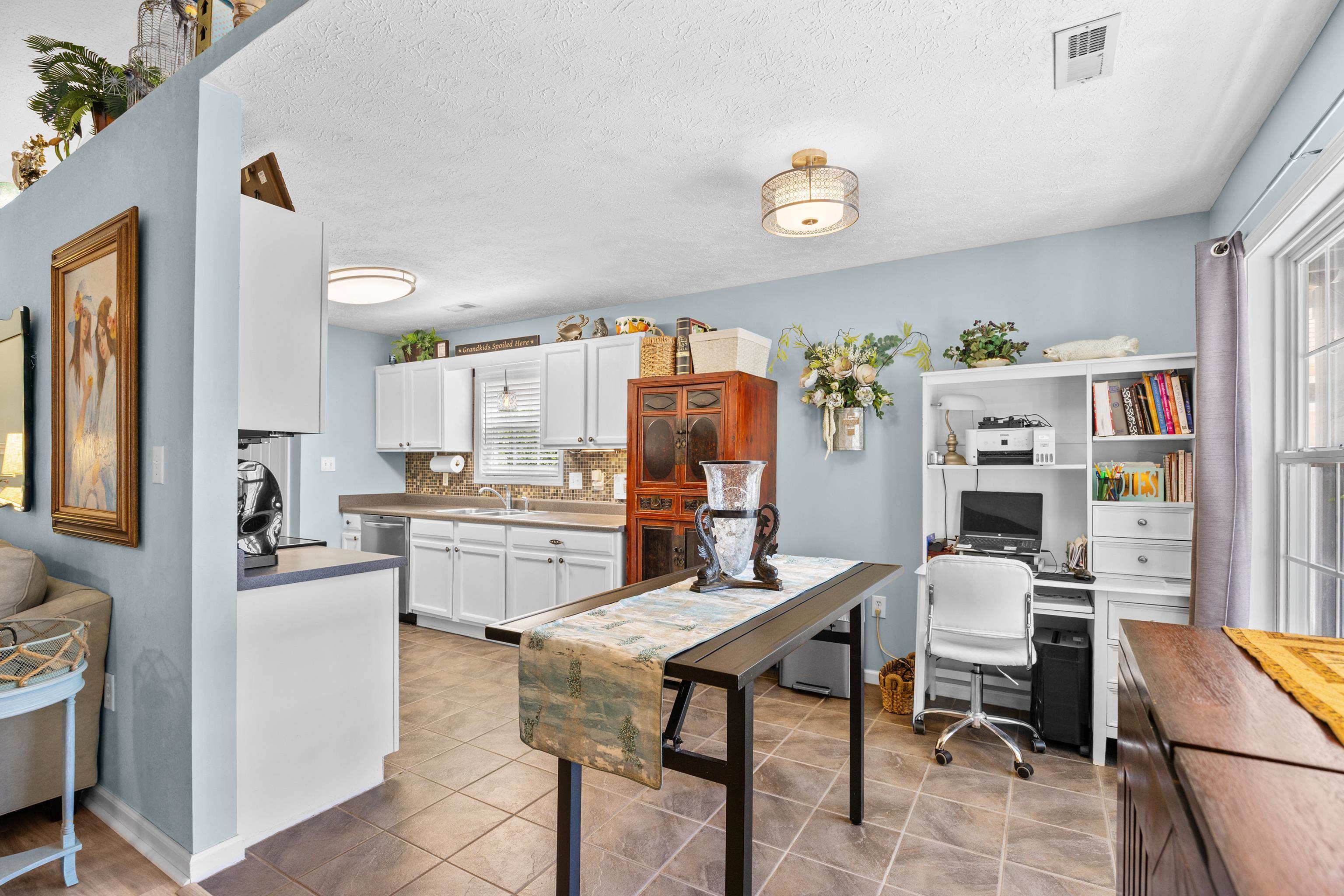 3006 Sabal Court Murrells Inlet, SC 29576 - Photo 11 of 41