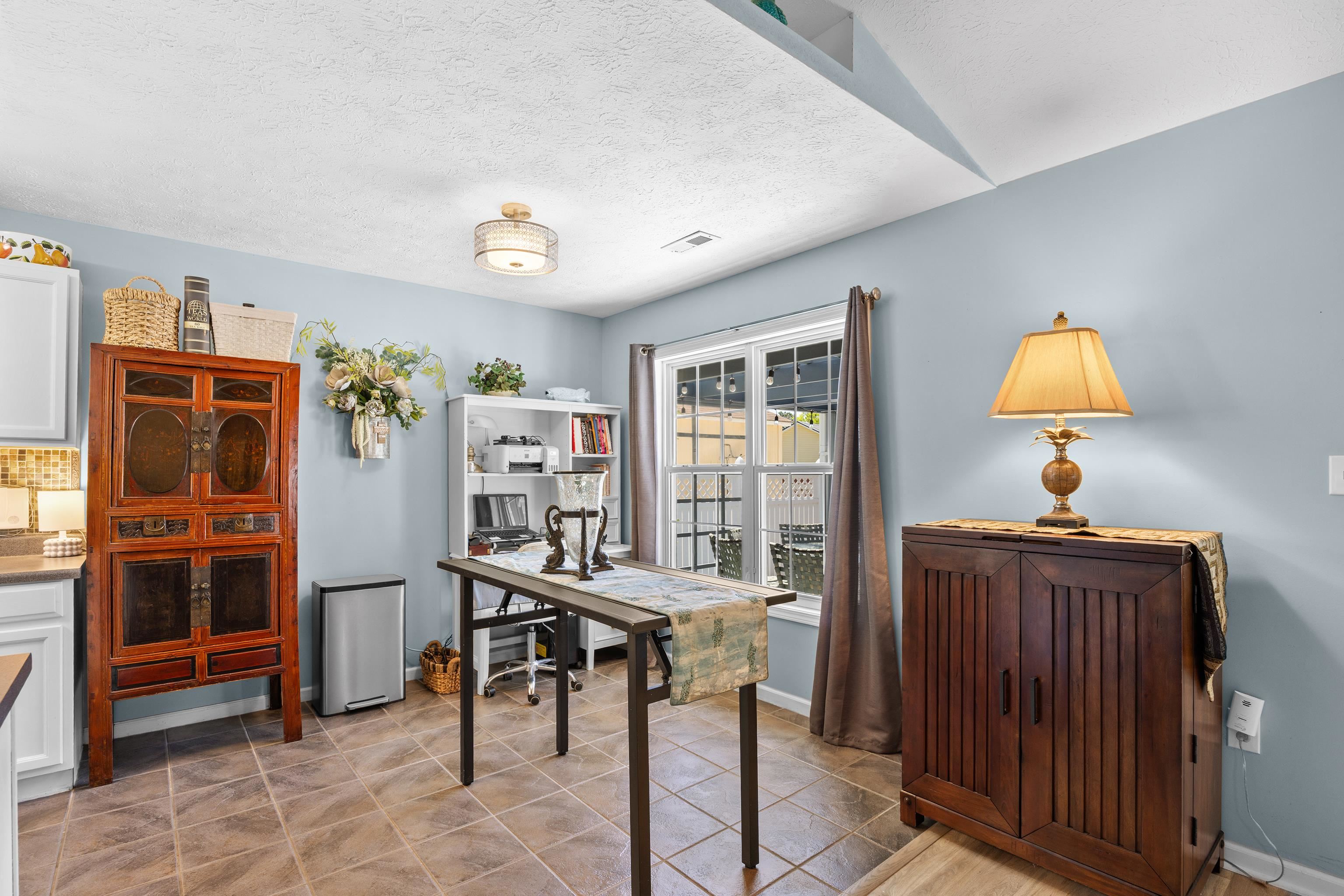 3006 Sabal Court Murrells Inlet, SC 29576 - Photo 13 of 41