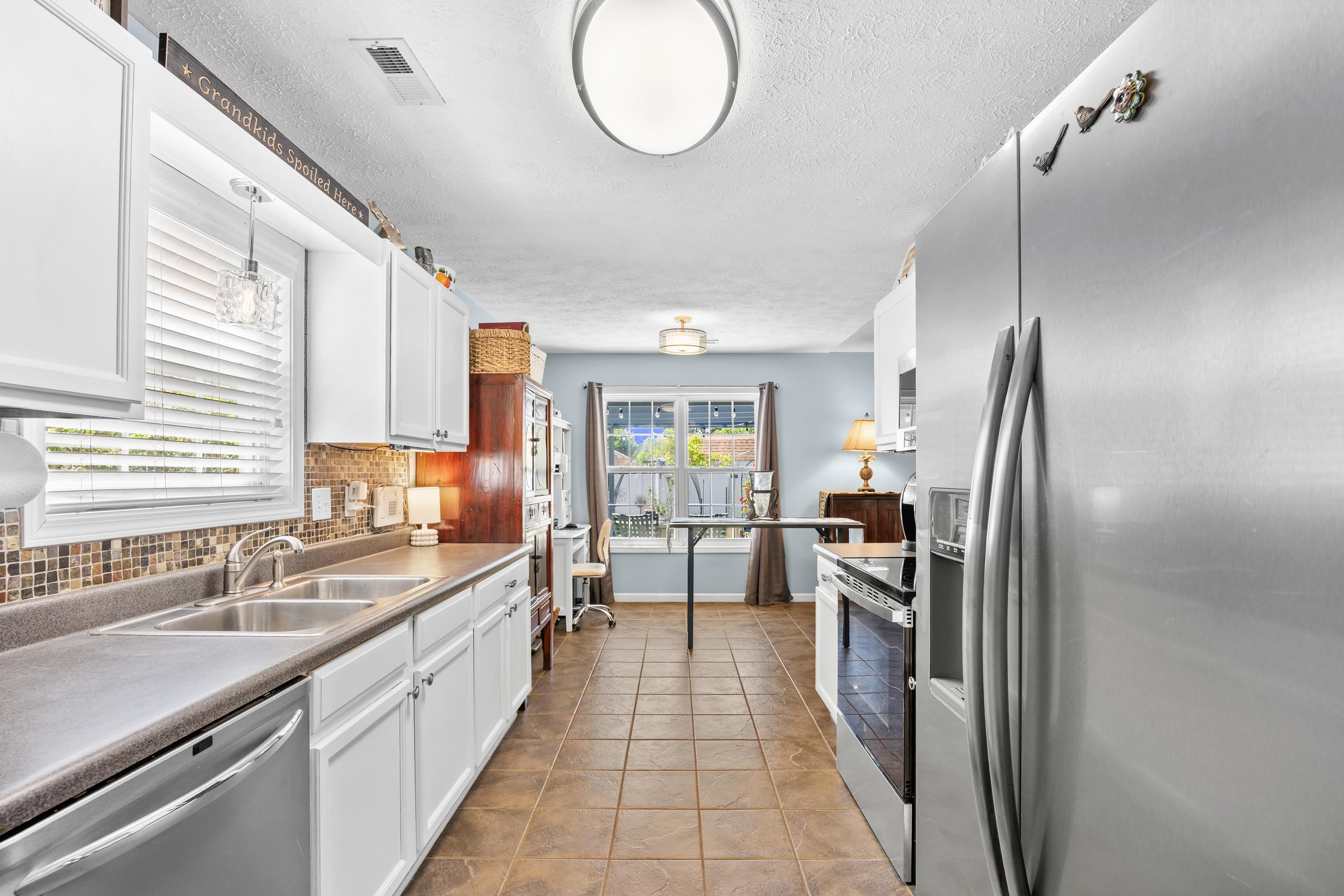 3006 Sabal Court Murrells Inlet, SC 29576 - Photo 15 of 41