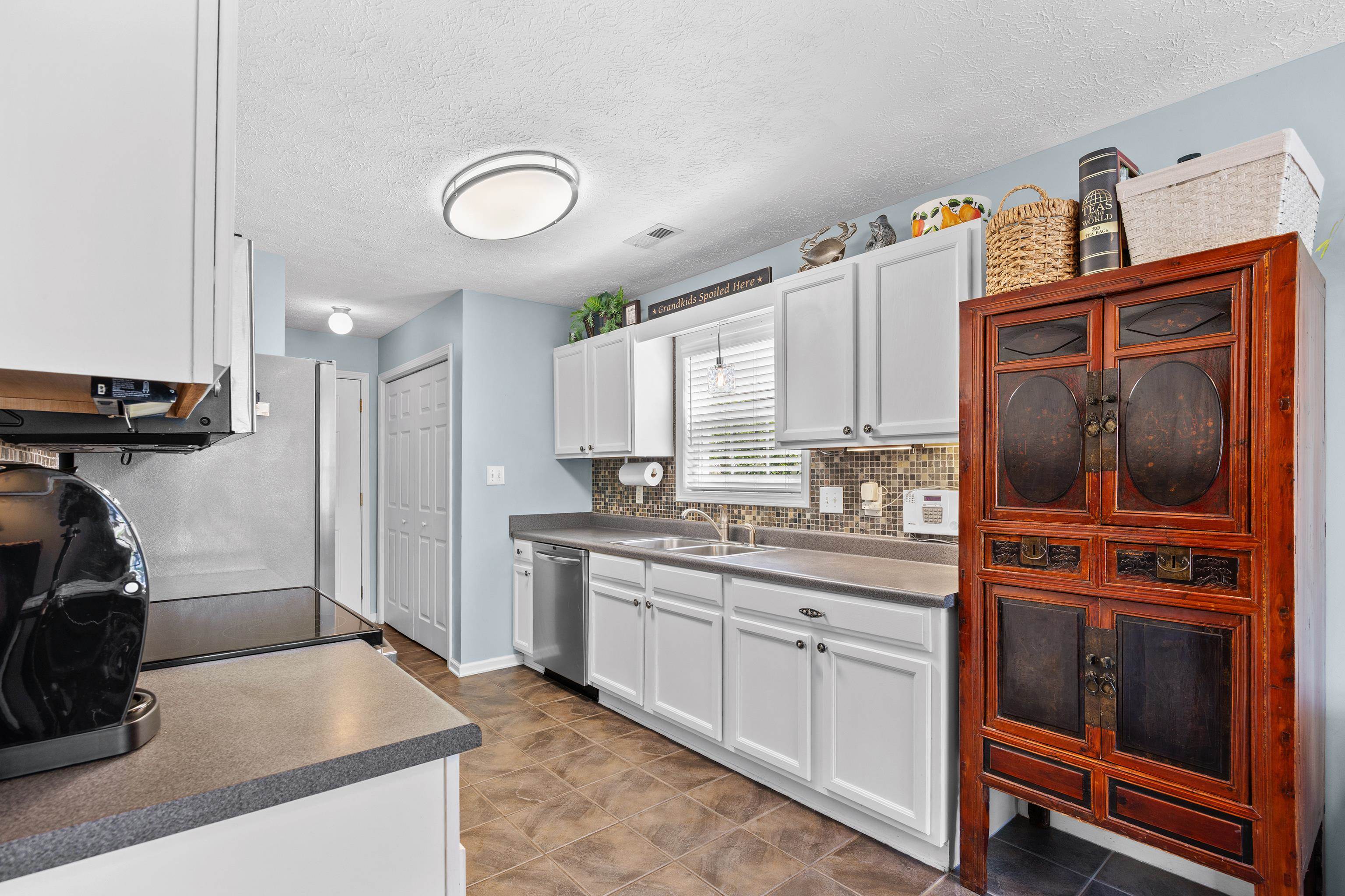 3006 Sabal Court Murrells Inlet, SC 29576 - Photo 16 of 41