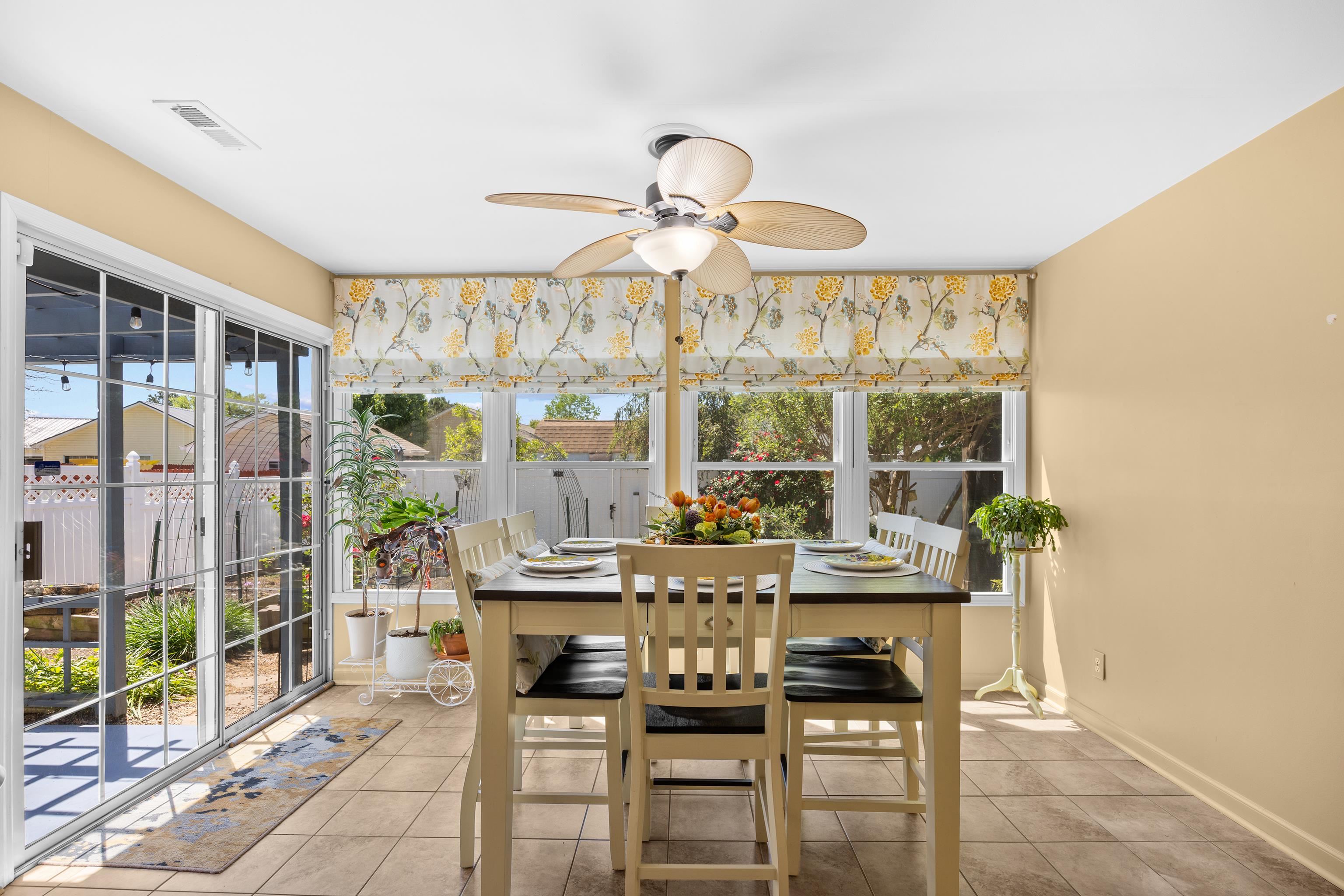 3006 Sabal Court Murrells Inlet, SC 29576 - Photo 17 of 41