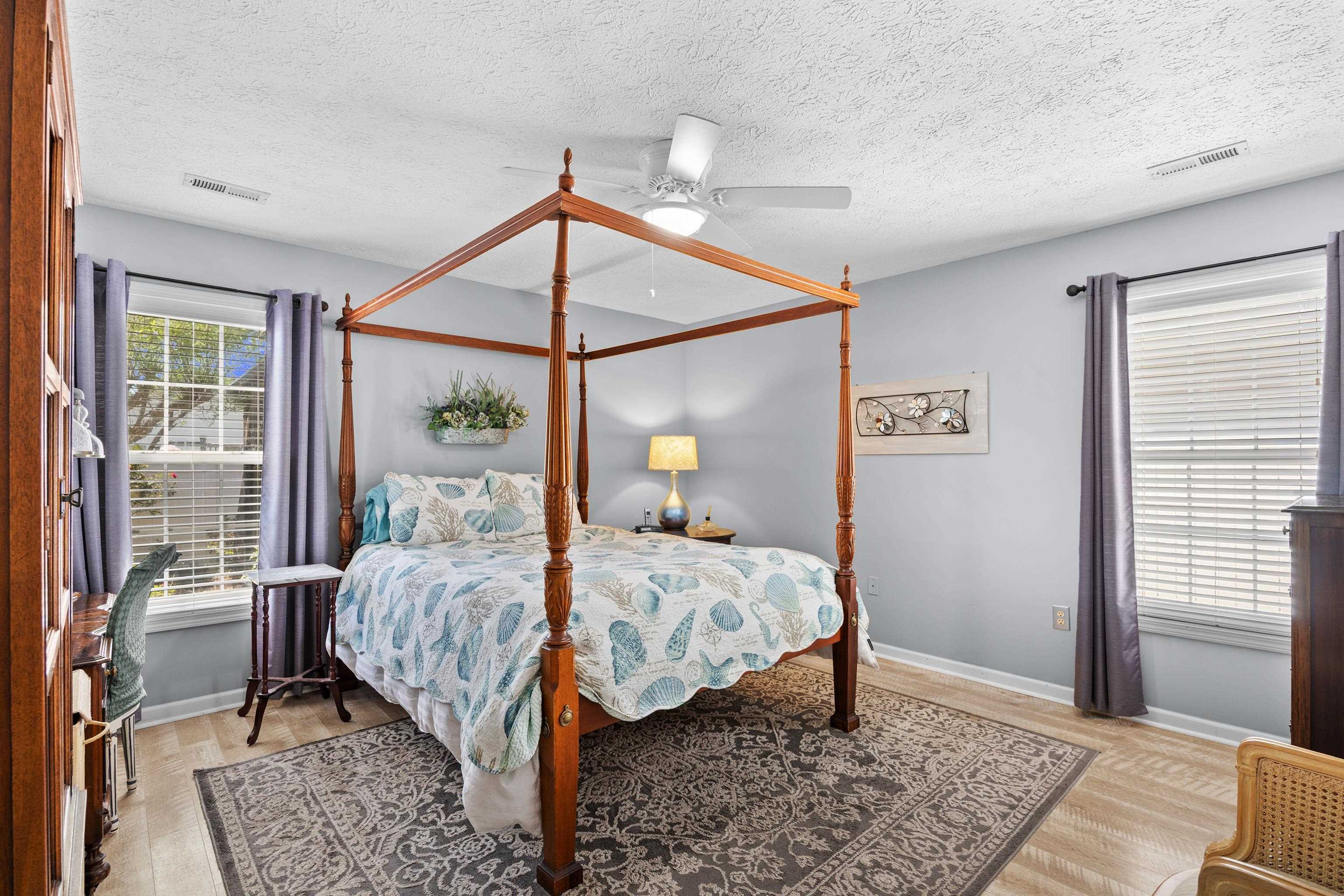 3006 Sabal Court Murrells Inlet, SC 29576 - Photo 18 of 41