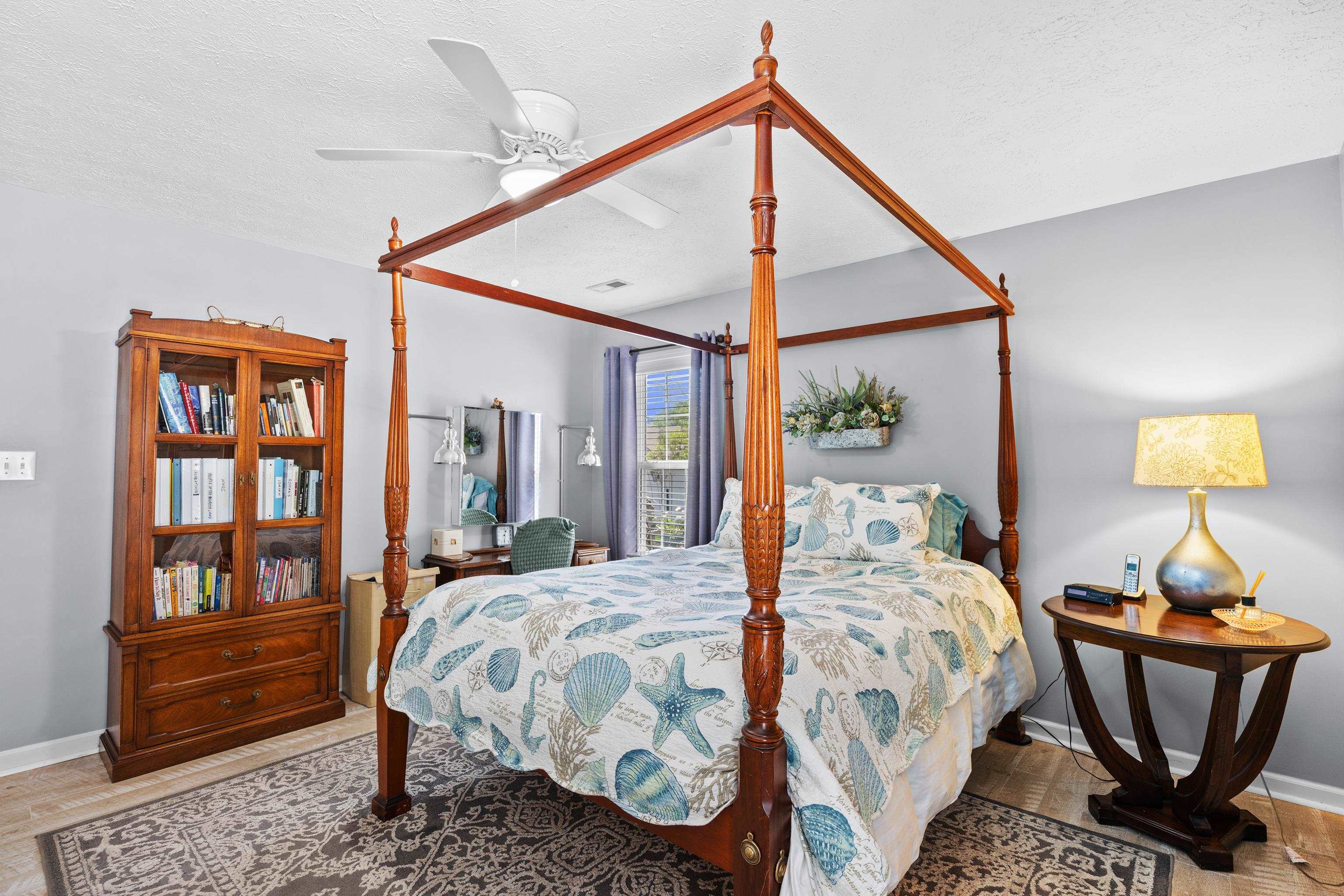 3006 Sabal Court Murrells Inlet, SC 29576 - Photo 19 of 41