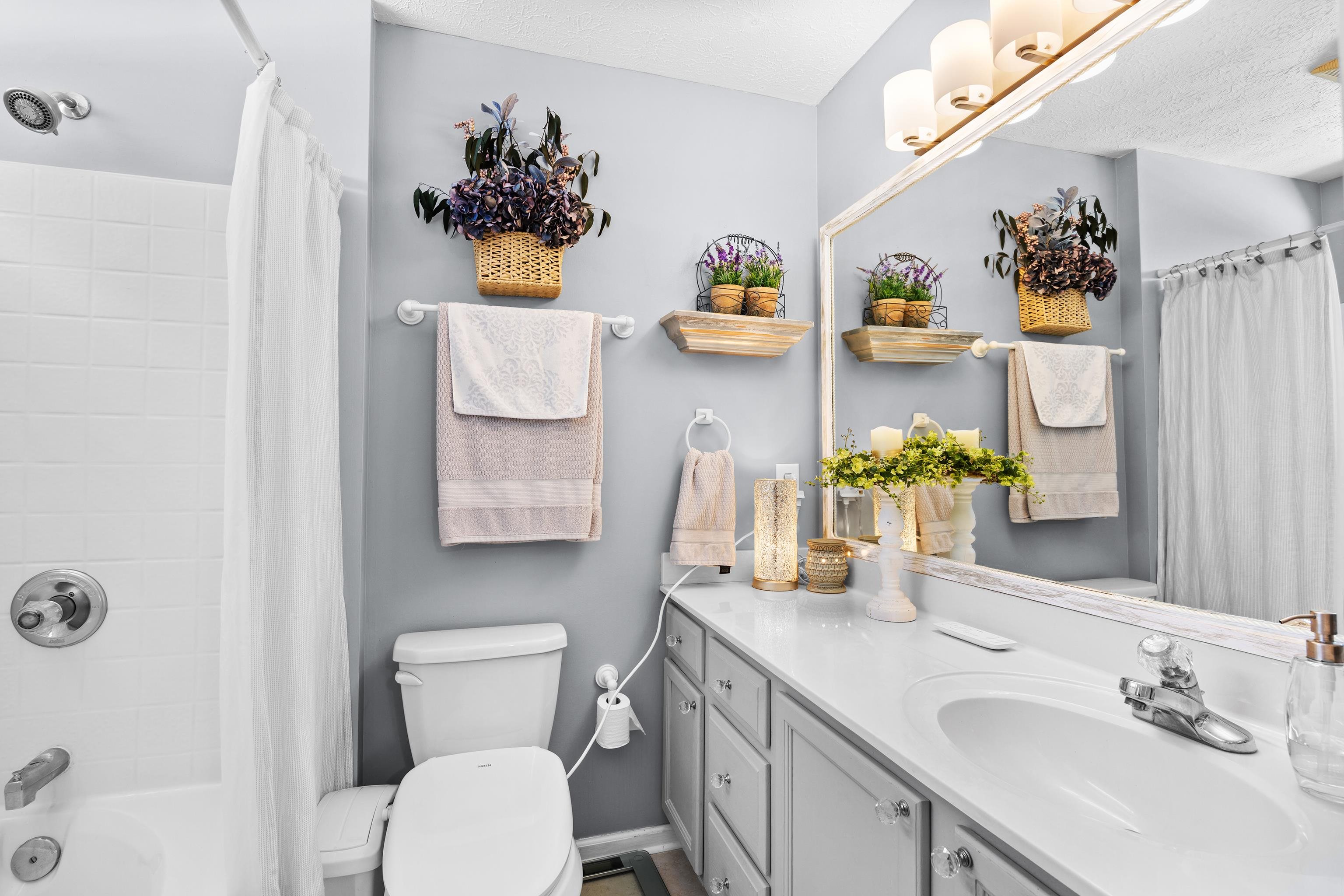 3006 Sabal Court Murrells Inlet, SC 29576 - Photo 21 of 41