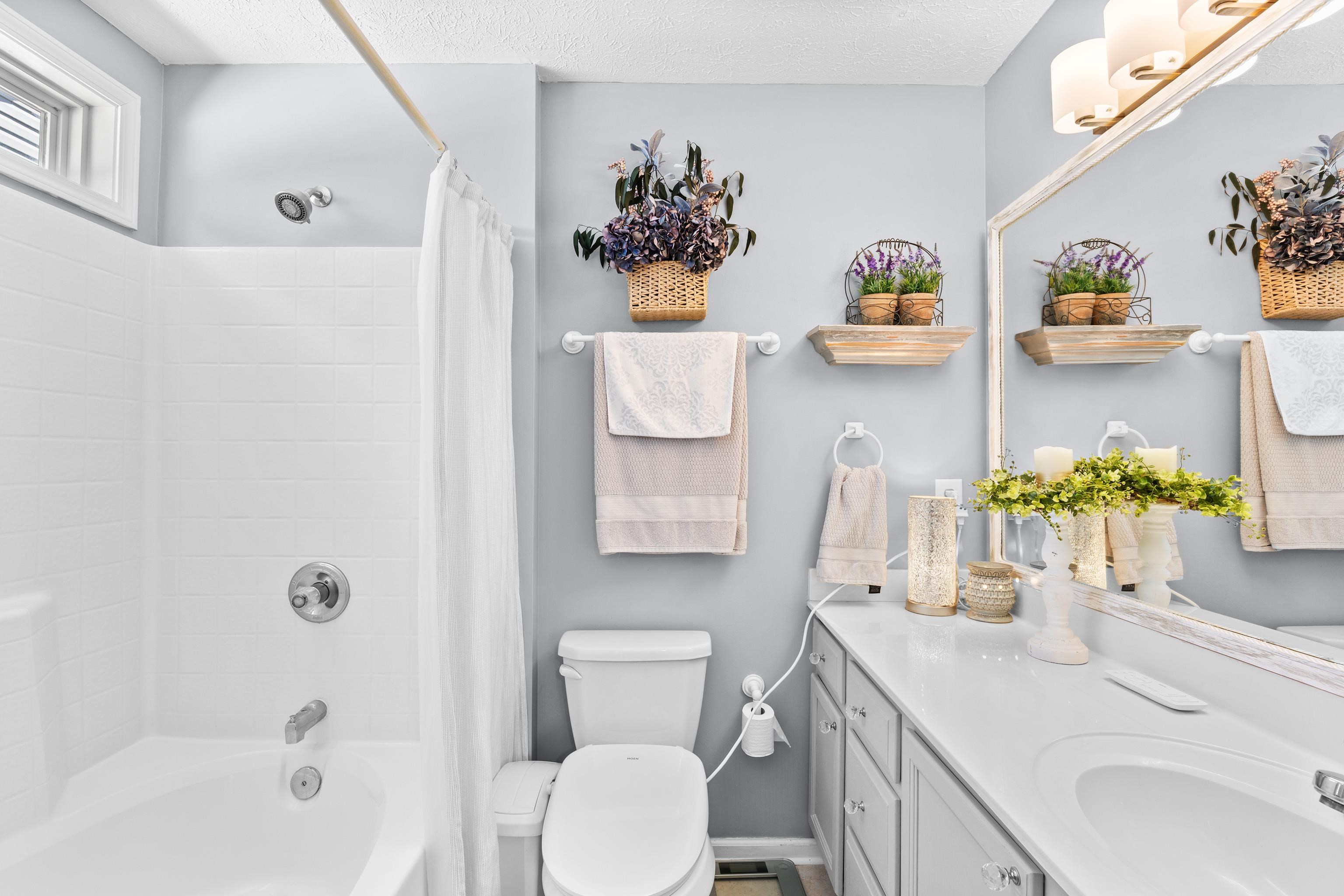 3006 Sabal Court Murrells Inlet, SC 29576 - Photo 22 of 41