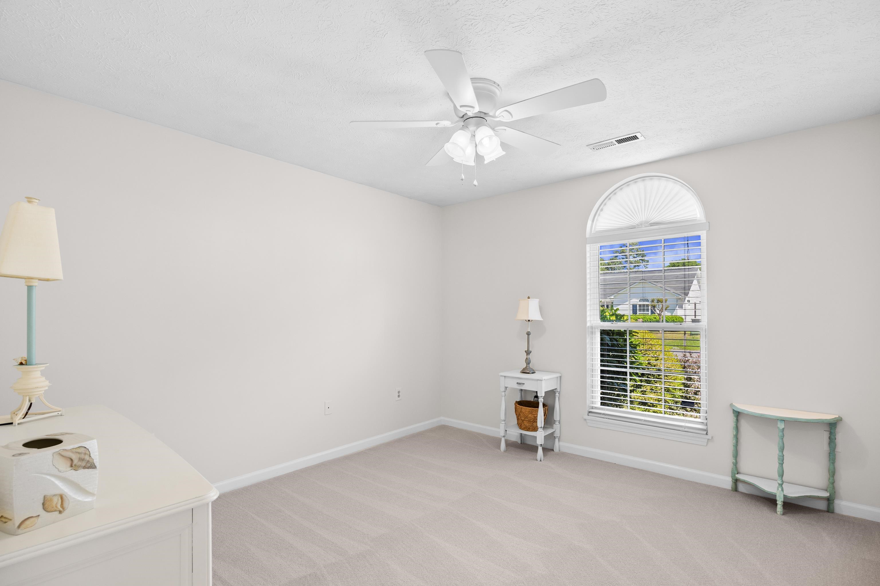 3006 Sabal Court Murrells Inlet, SC 29576 - Photo 23 of 41