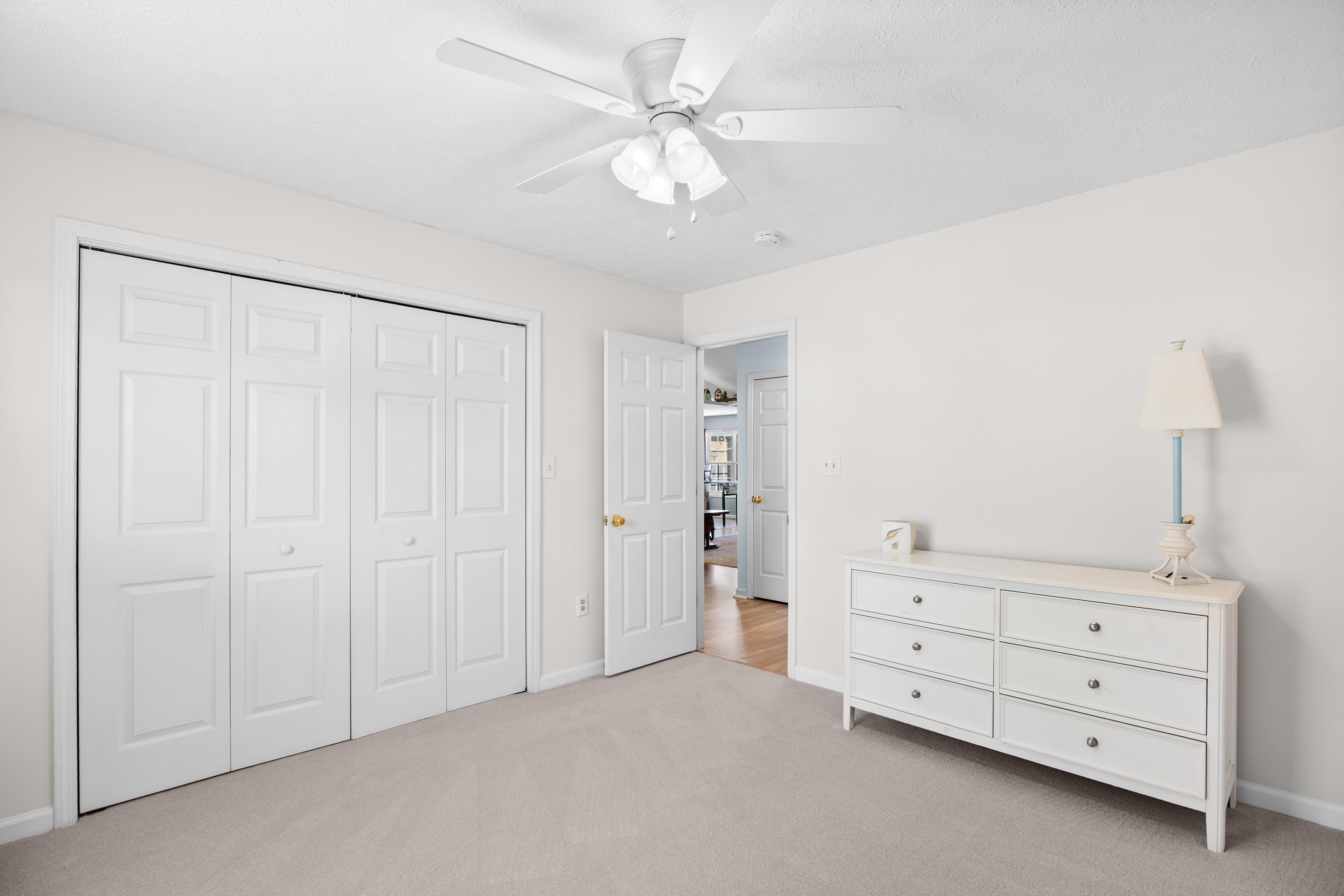 3006 Sabal Court Murrells Inlet, SC 29576 - Photo 24 of 41