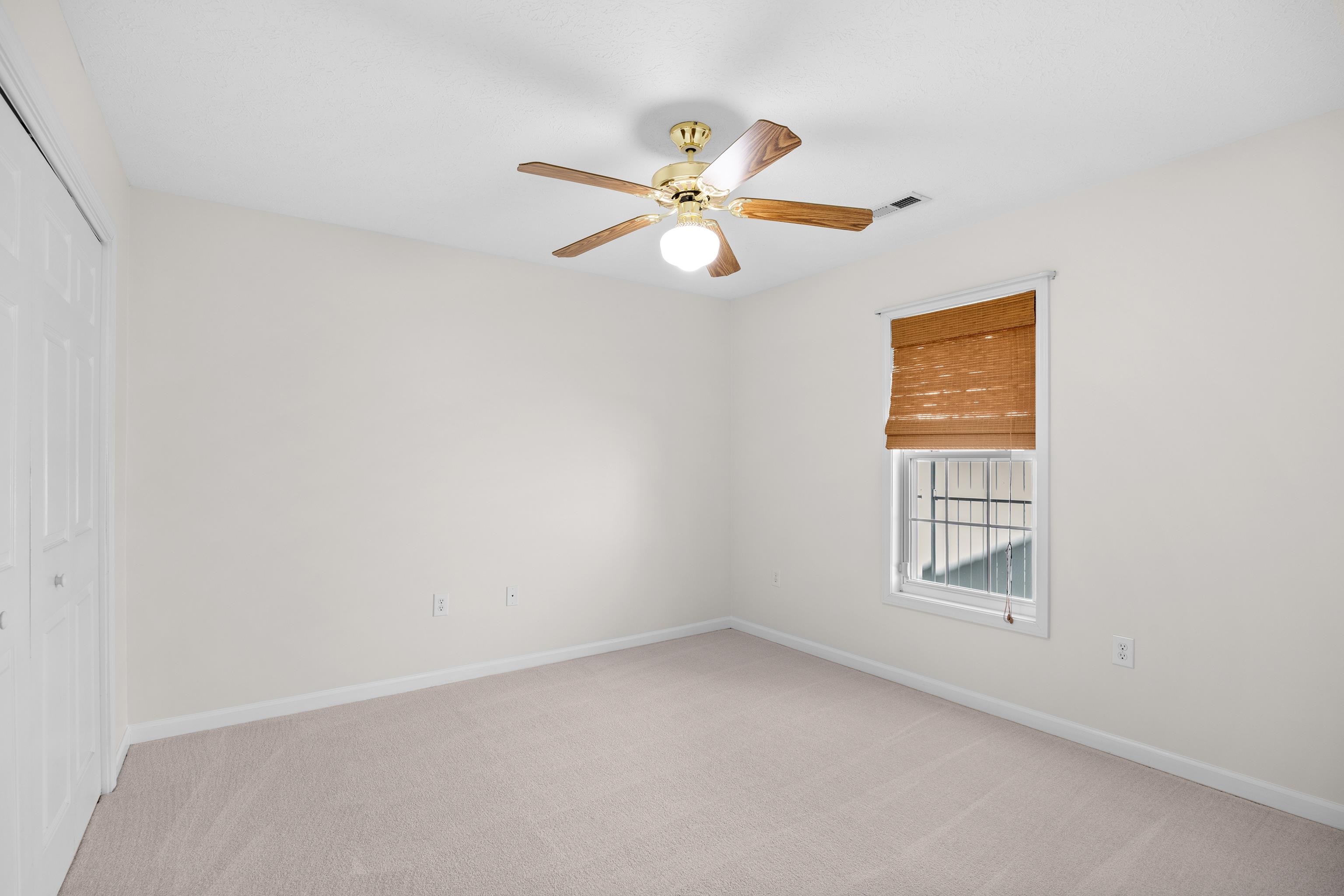 3006 Sabal Court Murrells Inlet, SC 29576 - Photo 26 of 41