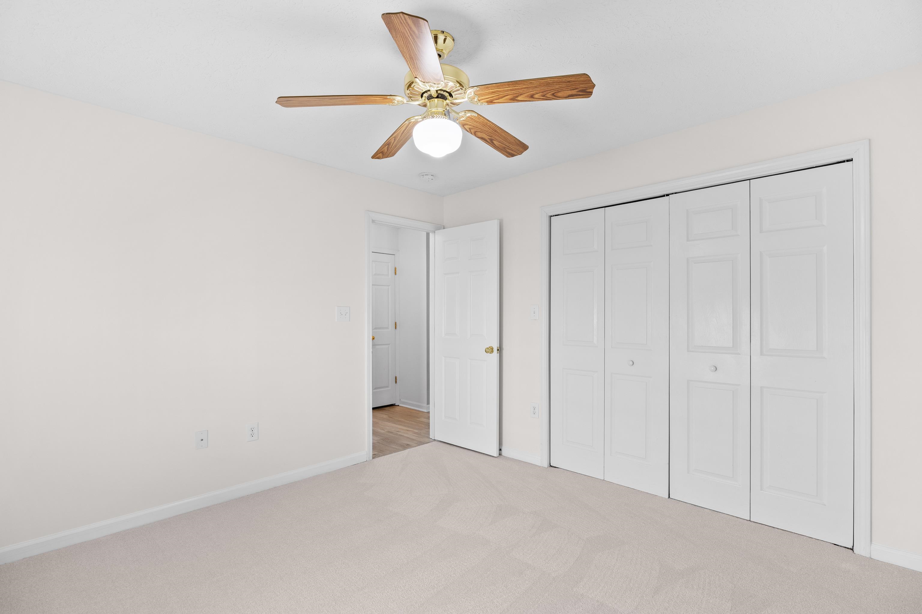 3006 Sabal Court Murrells Inlet, SC 29576 - Photo 27 of 41