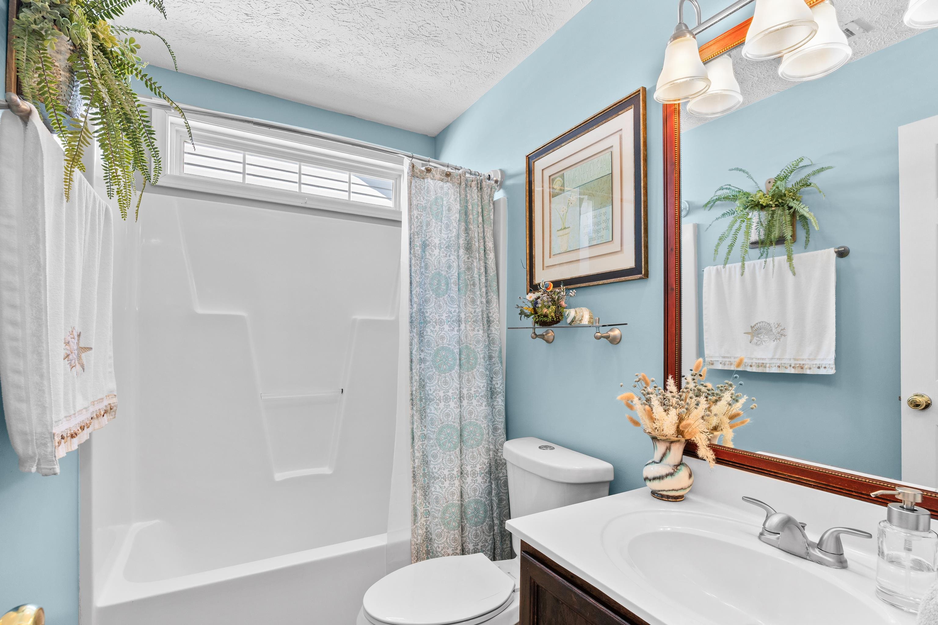 3006 Sabal Court Murrells Inlet, SC 29576 - Photo 28 of 41