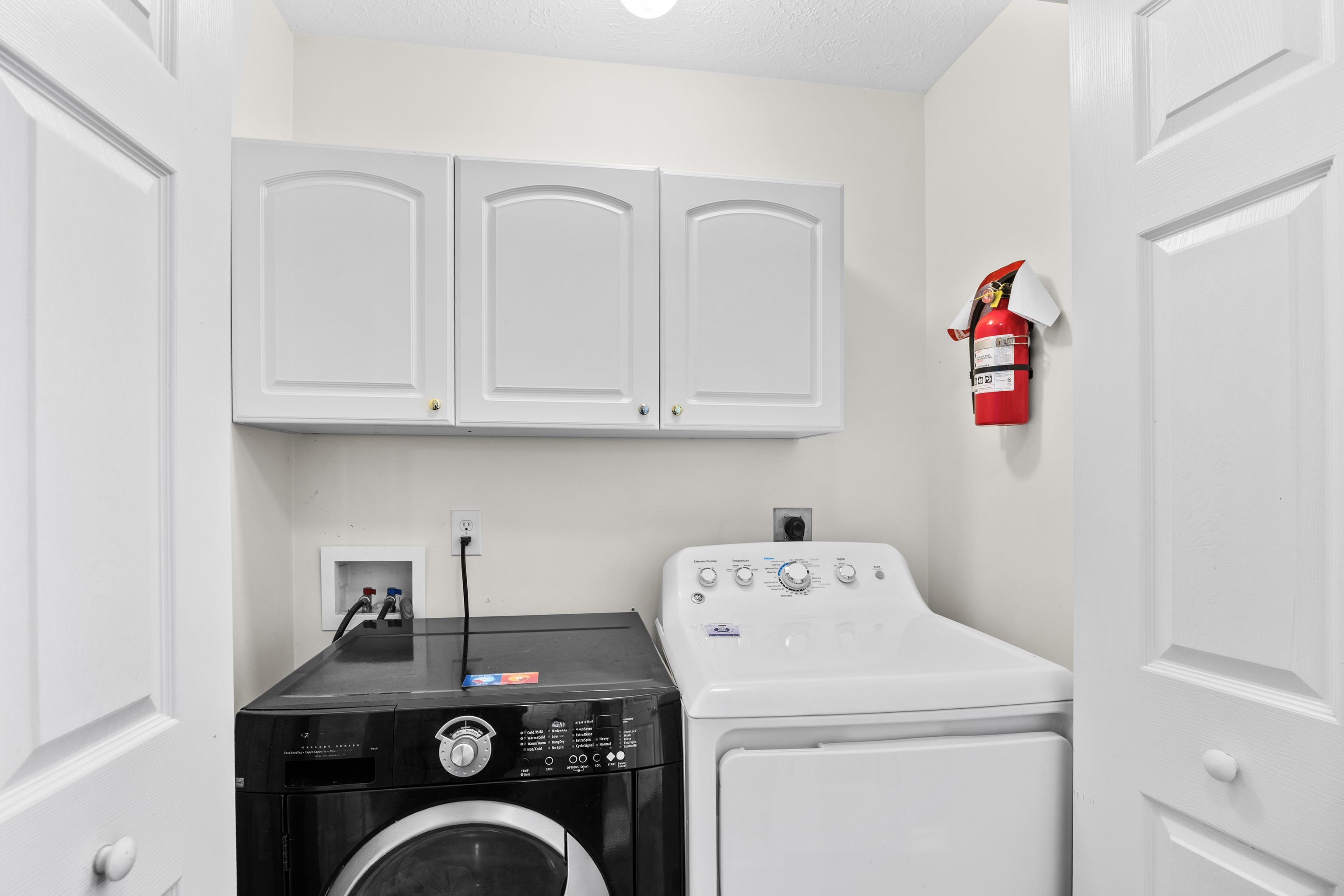 3006 Sabal Court Murrells Inlet, SC 29576 - Photo 29 of 41