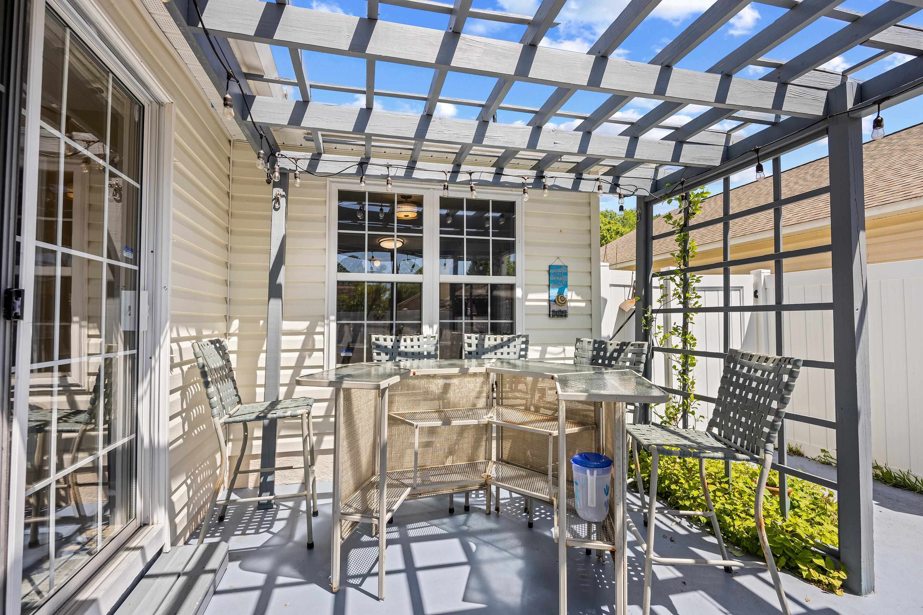 3006 Sabal Court Murrells Inlet, SC 29576 - Photo 31 of 41