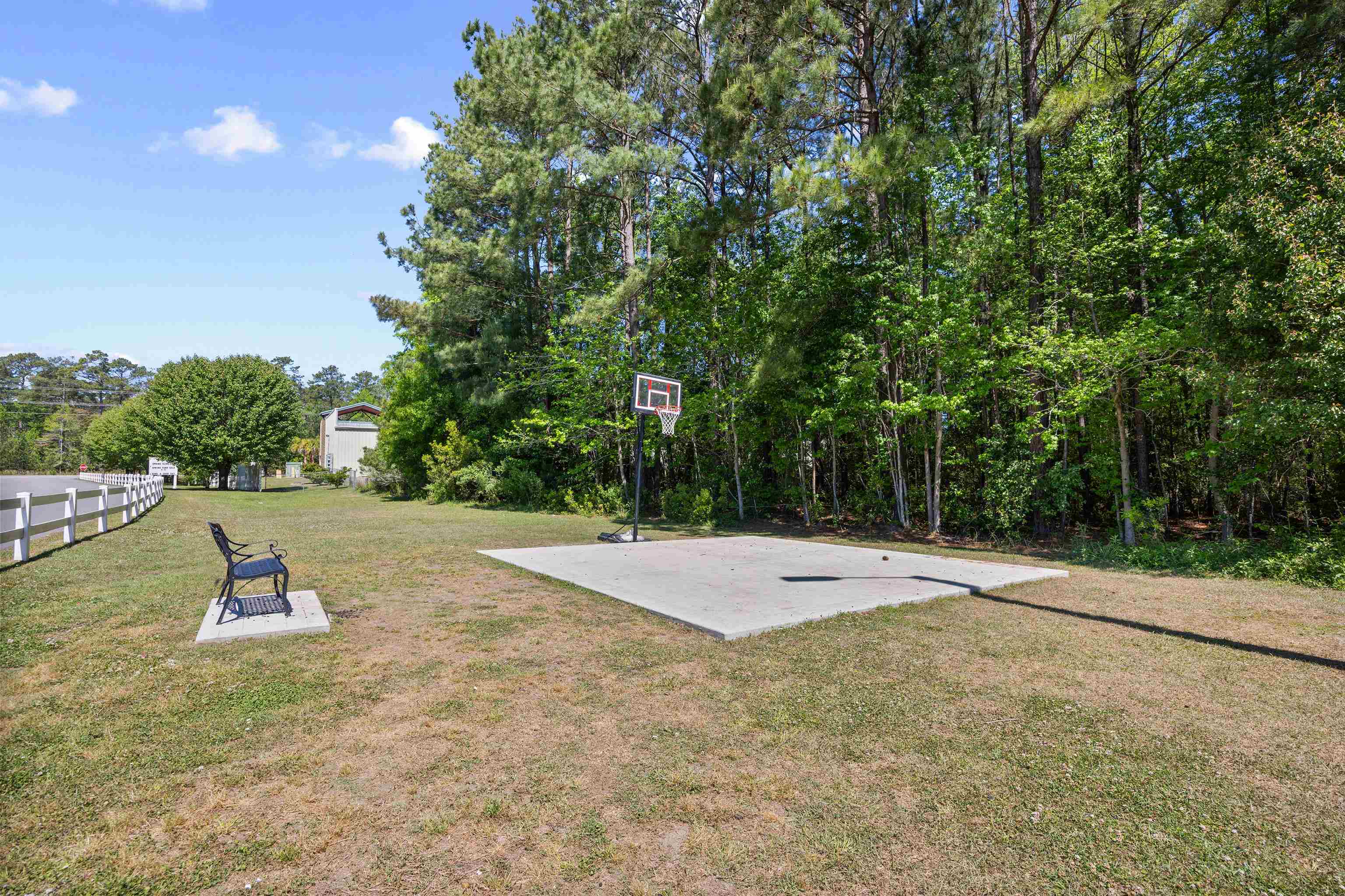 3006 Sabal Court Murrells Inlet, SC 29576 - Photo 39 of 41