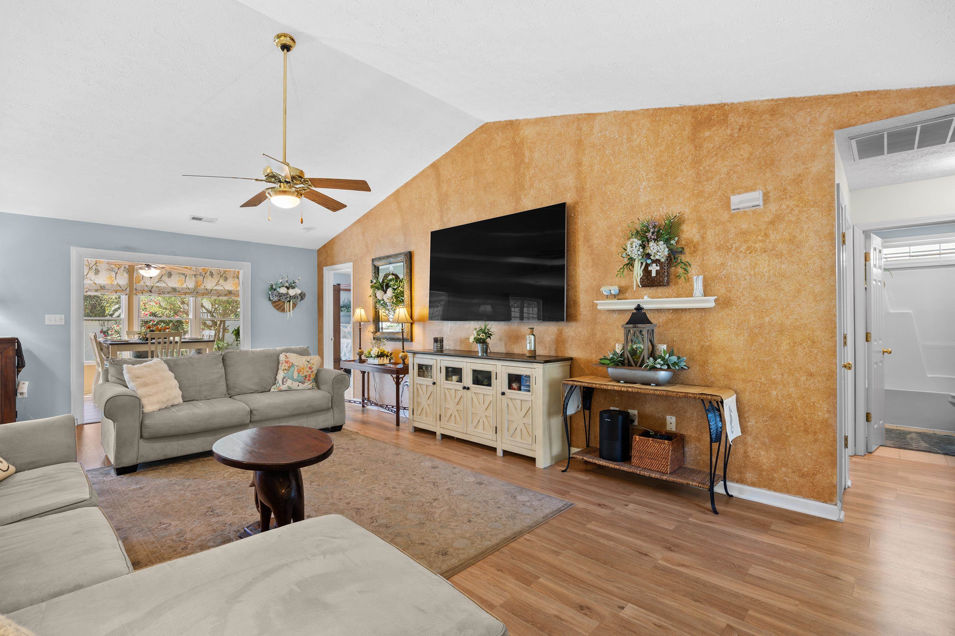 3006 Sabal Court Murrells Inlet, SC 29576 - Photo 7 of 41