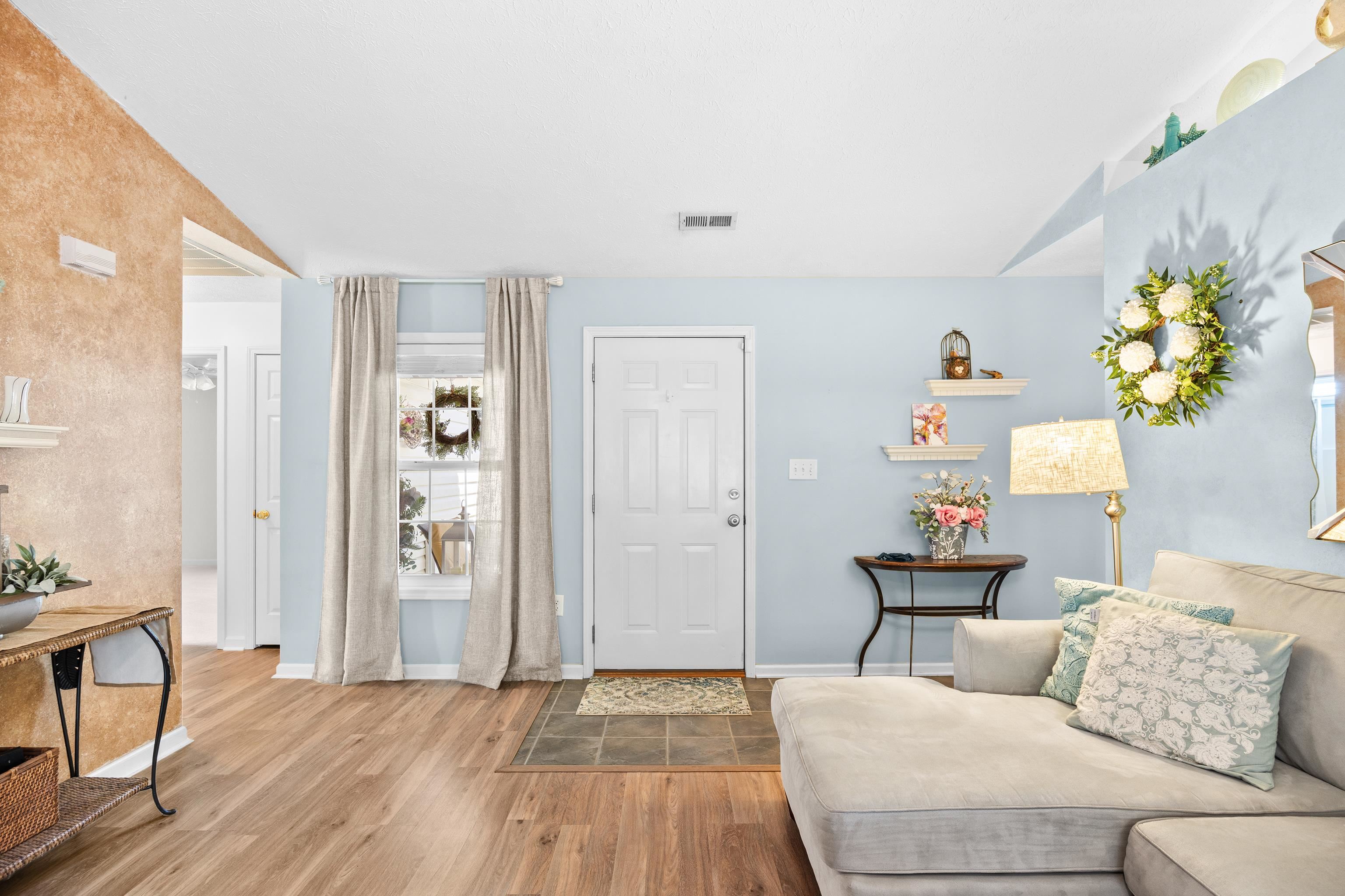 3006 Sabal Court Murrells Inlet, SC 29576 - Photo 8 of 41