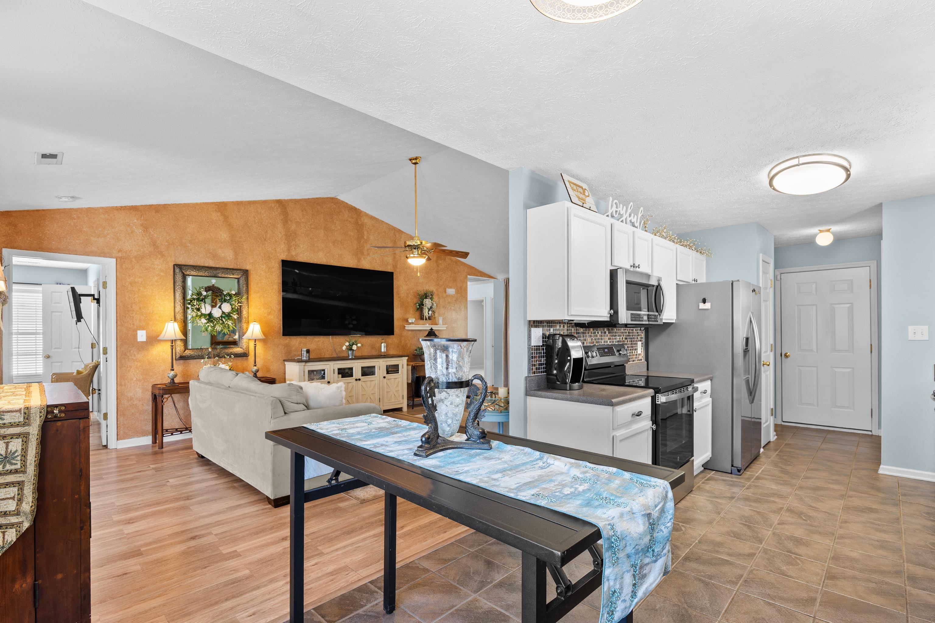 3006 Sabal Court Murrells Inlet, SC 29576 - Photo 10 of 41