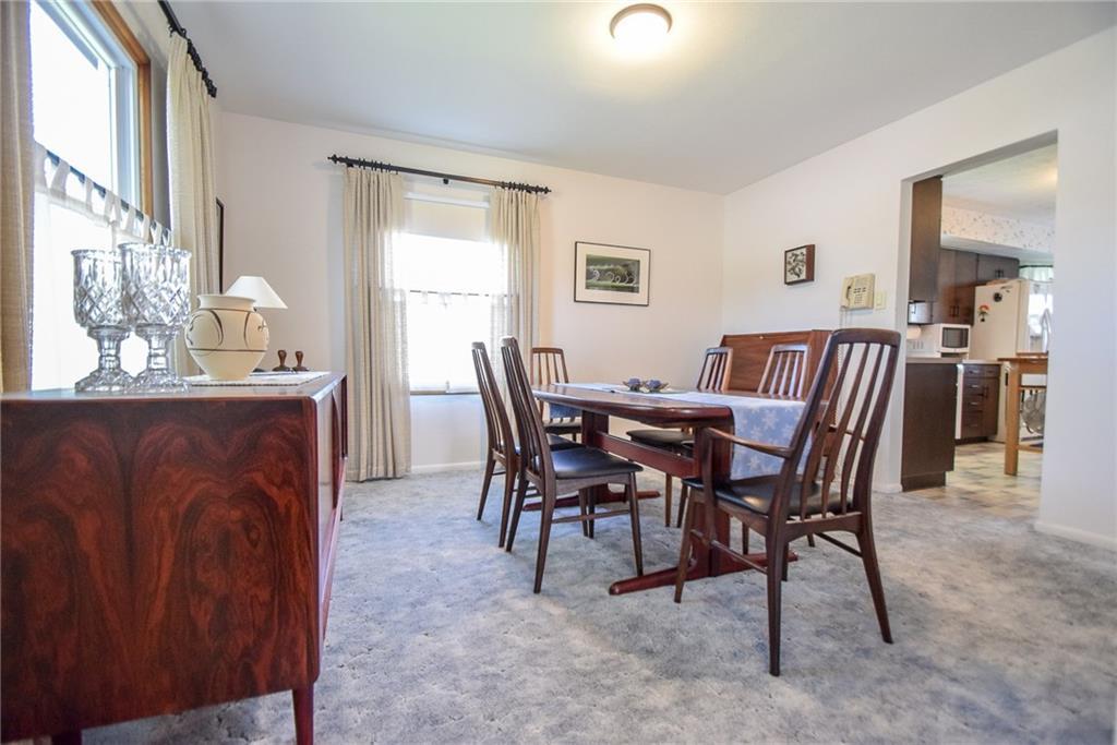 1464 Surrey Road Troy, OH 45373 - Photo 10 of 43