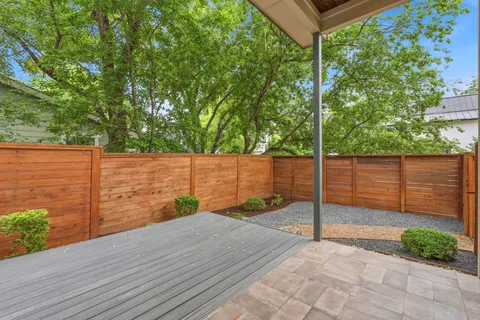$925,000 | 1307 Clifford Avenue, Austin, TX 78702