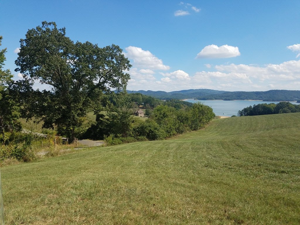 Lot 157 Hoppers Bluff, Unit 157 Rutledge, TN 37861 - Photo 1 of 18 Photo 1