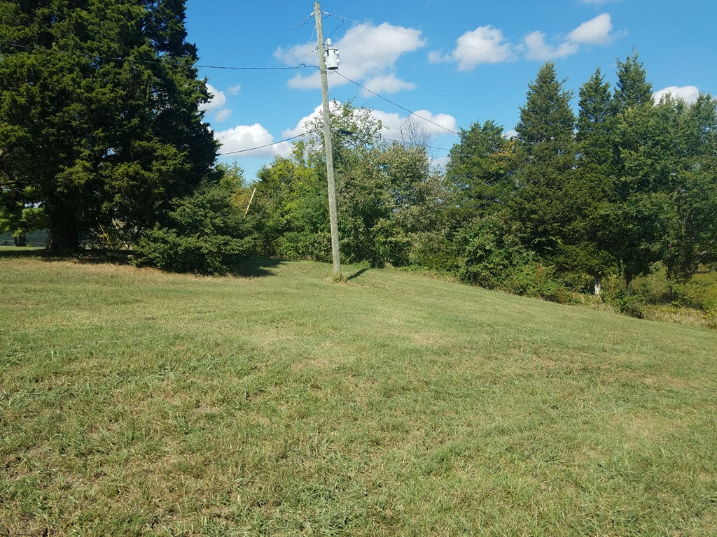 Lot 157 Hoppers Bluff, Unit 157 Rutledge, TN 37861 - Photo 12 of 18 Photo 12
