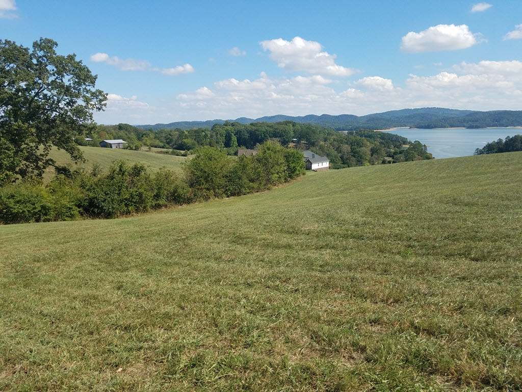 Lot 157 Hoppers Bluff, Unit 157 Rutledge, TN 37861 - Photo 15 of 18 Photo 15