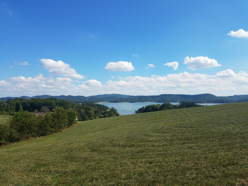 Lot 157 Hoppers Bluff, Unit 157 Rutledge, TN 37861 - Photo 10 of 18 Photo 10