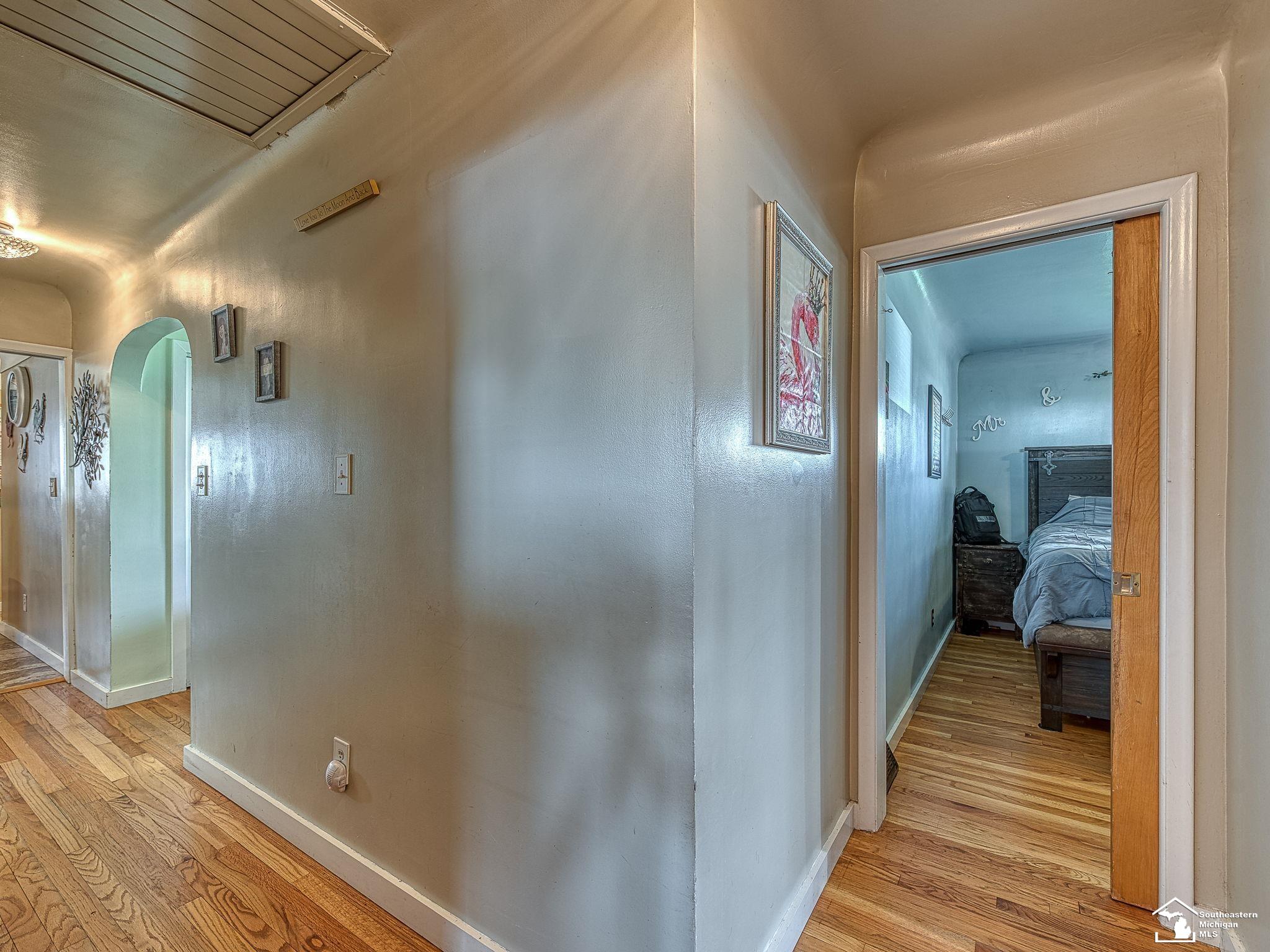 25144 Reeck Road Woodhaven, MI 48183 - Photo 6 of 31