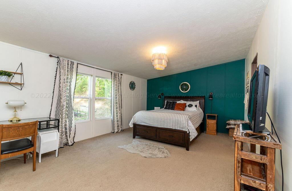 105 Rufus Tubbs Road Jasper, AL 35501 - Photo 21 of 34 Gallery Image 21