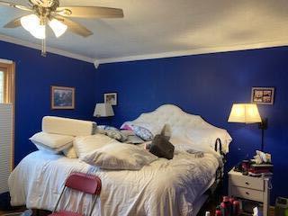 3876 Zuber Road Orient, OH 43146 - Photo 20 of 59 IMG_4359