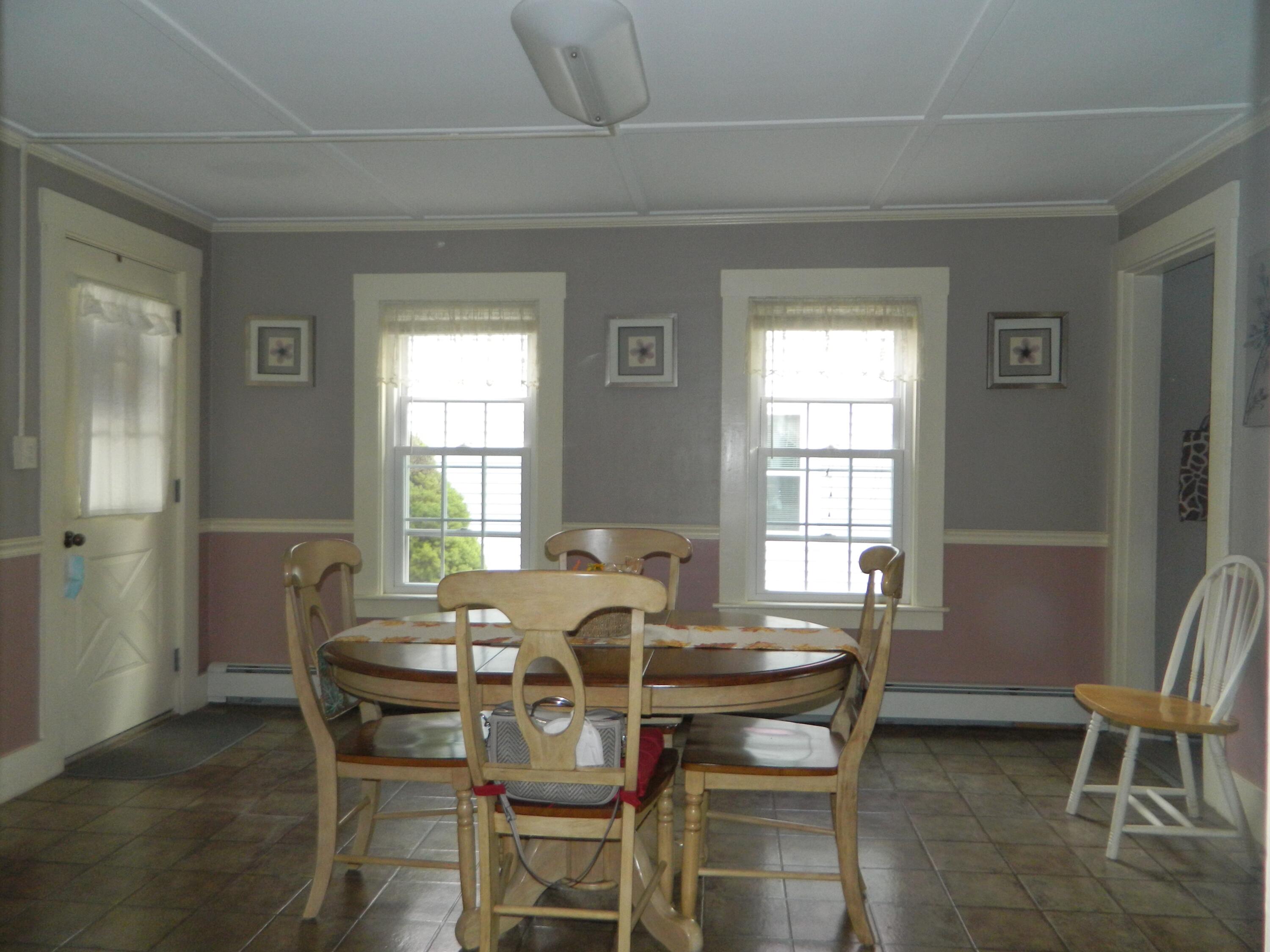 18 Grove Street Springvale, ME 04083 - Photo 13 of 44 DSCN8995