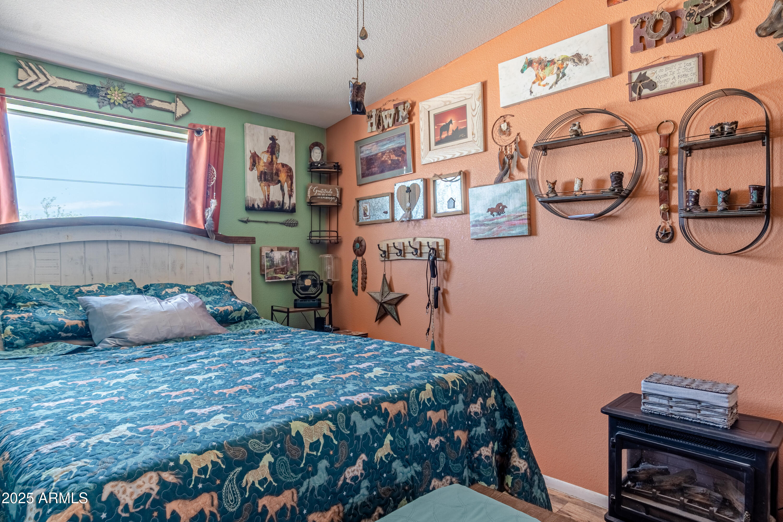 14516 South Tuthill Road Buckeye, AZ 85326 - Photo 23 of 33 Gallery Image 23