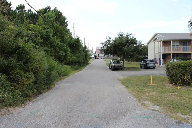 $135,000 | 0 Channel Marker Street, Mary Esther, FL 32569