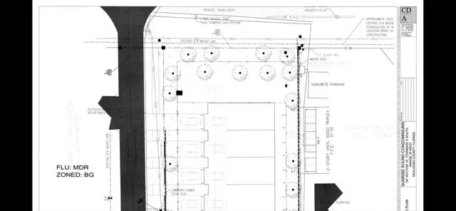 $135,000 | 0 Channel Marker Street, Mary Esther, FL 32569